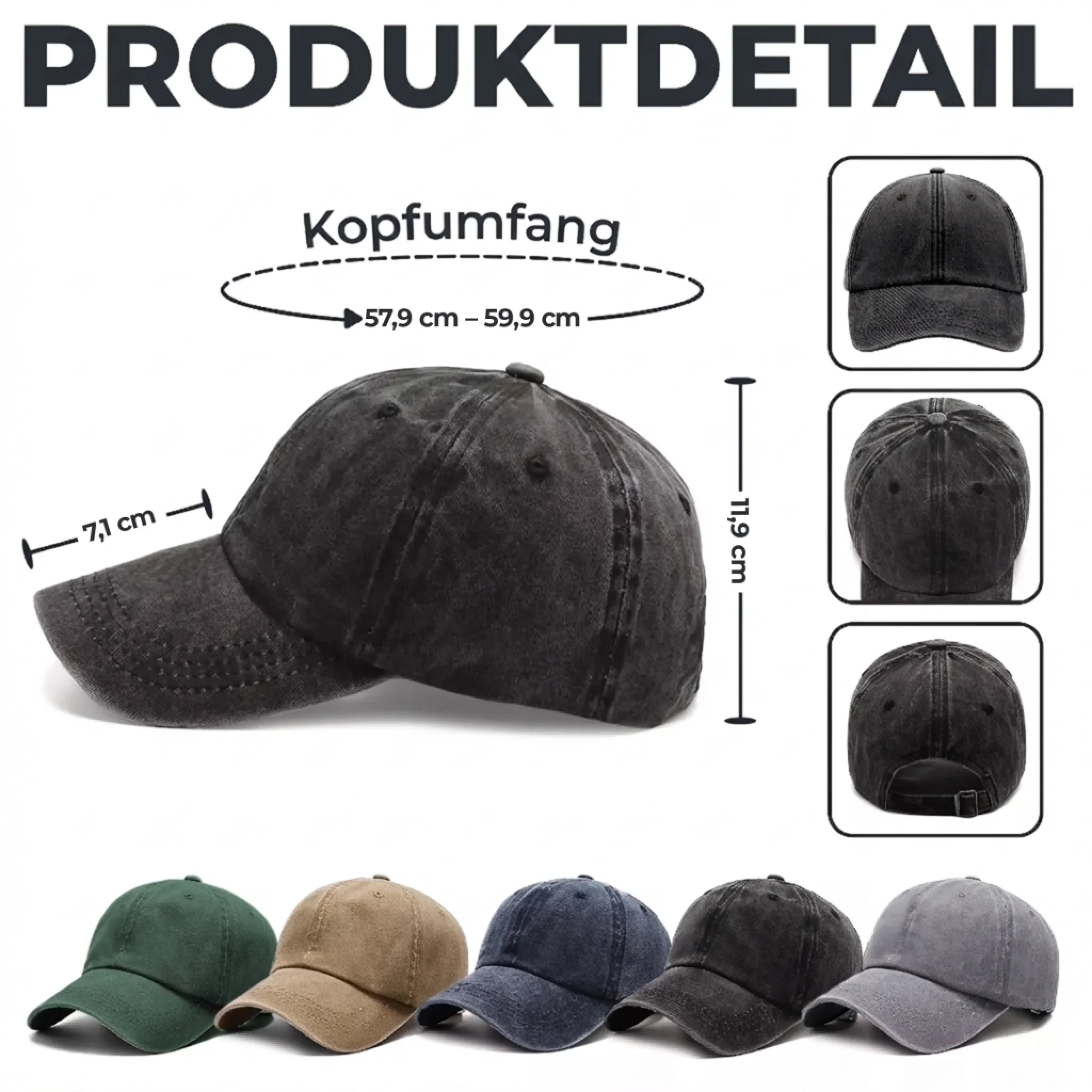 Produktbild 7