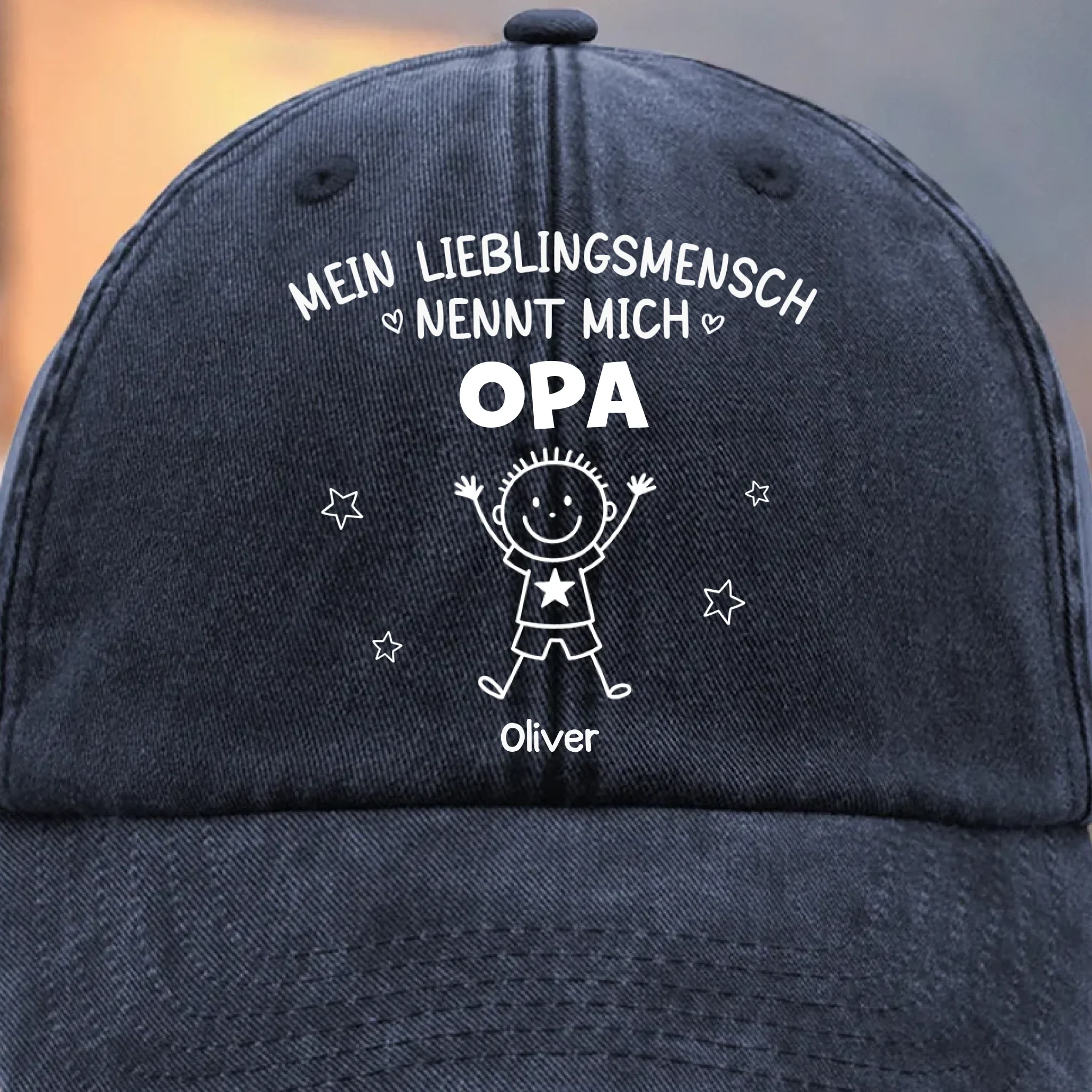 Vorschaubild 2