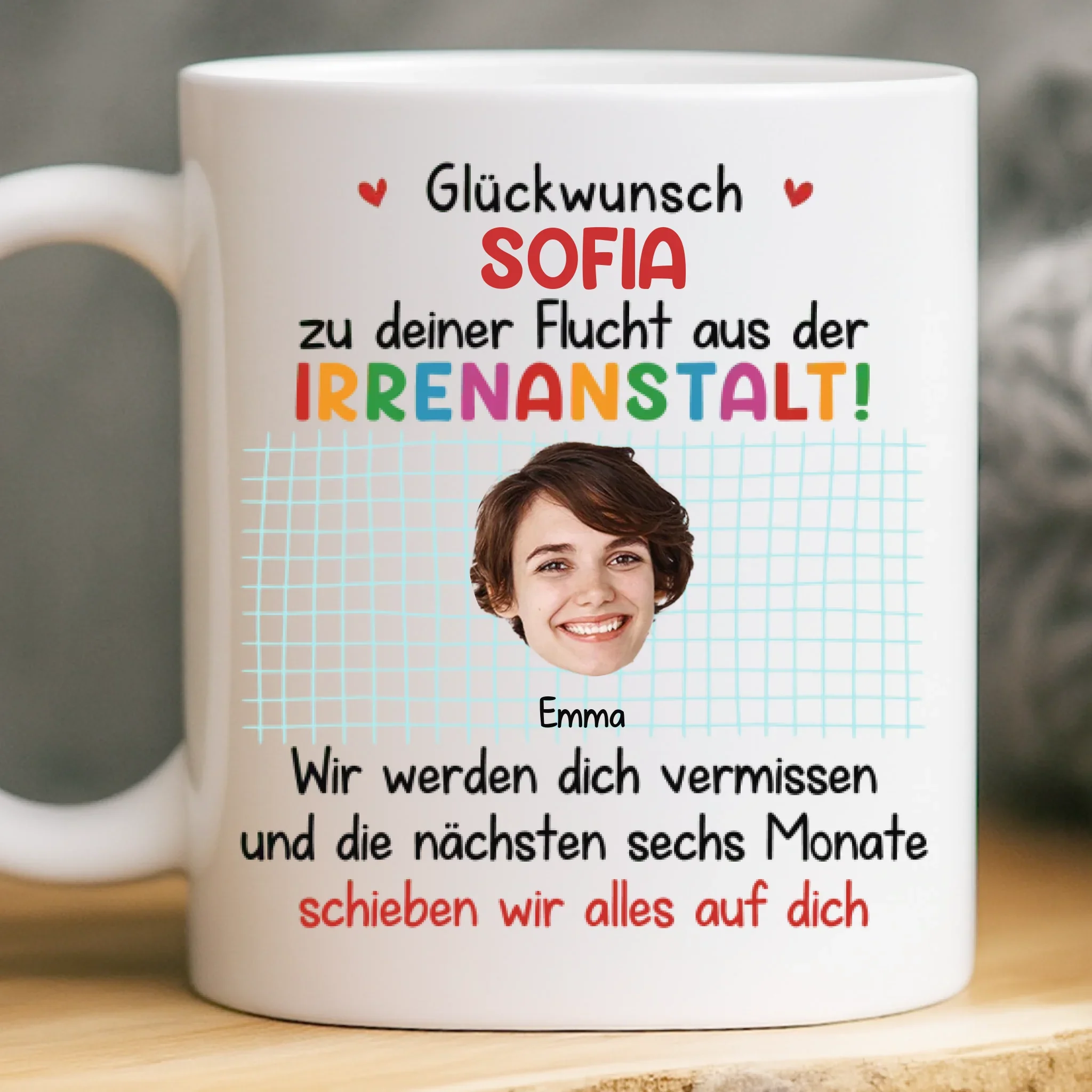 Vorschaubild 2