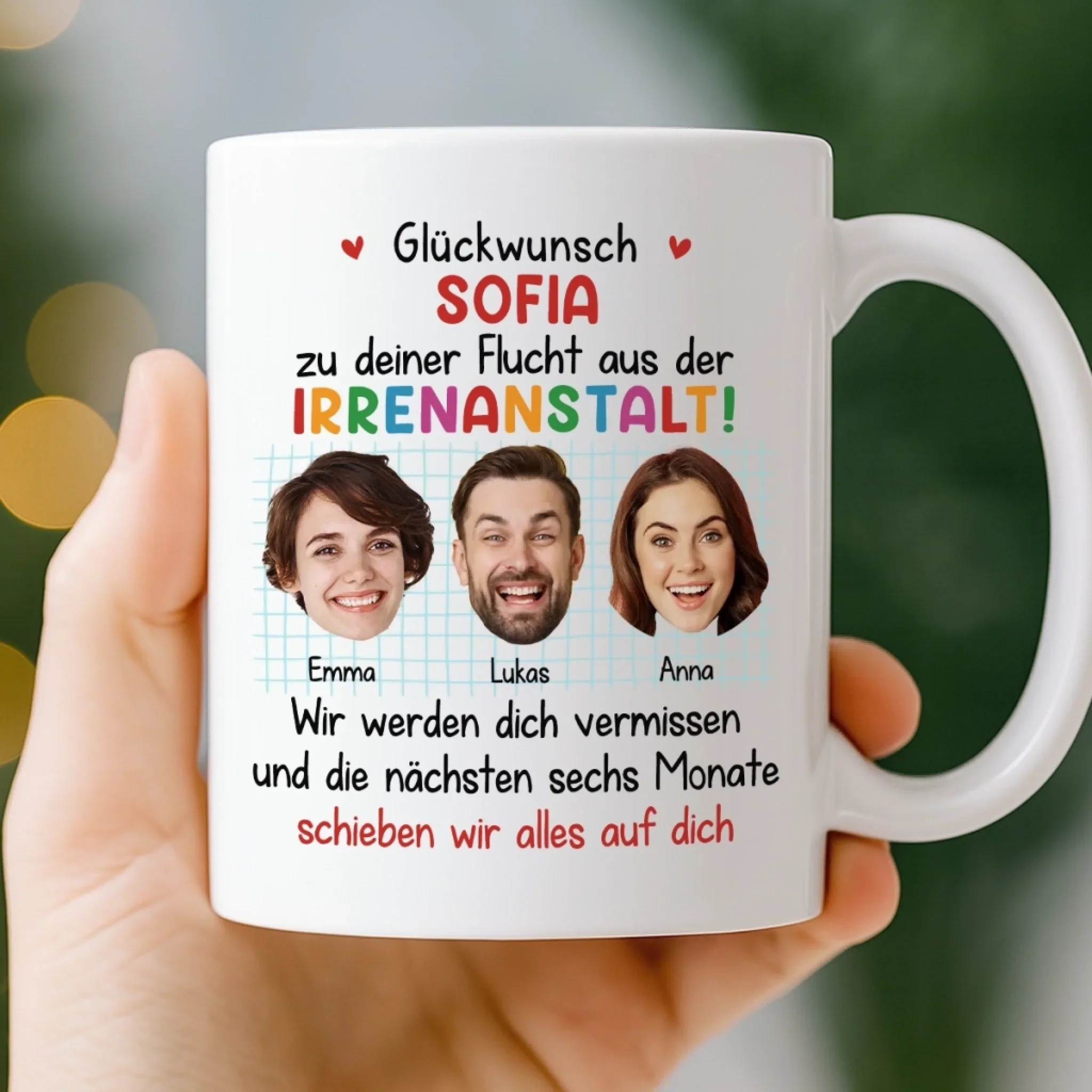 Produktbild 3