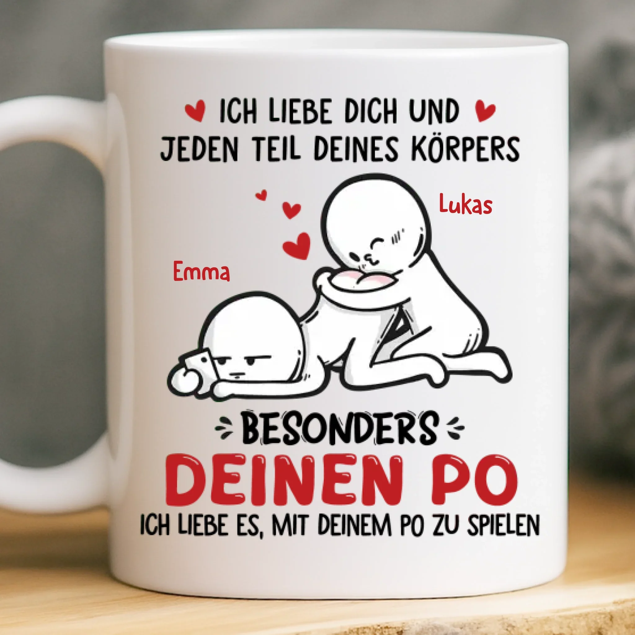 Vorschaubild 2