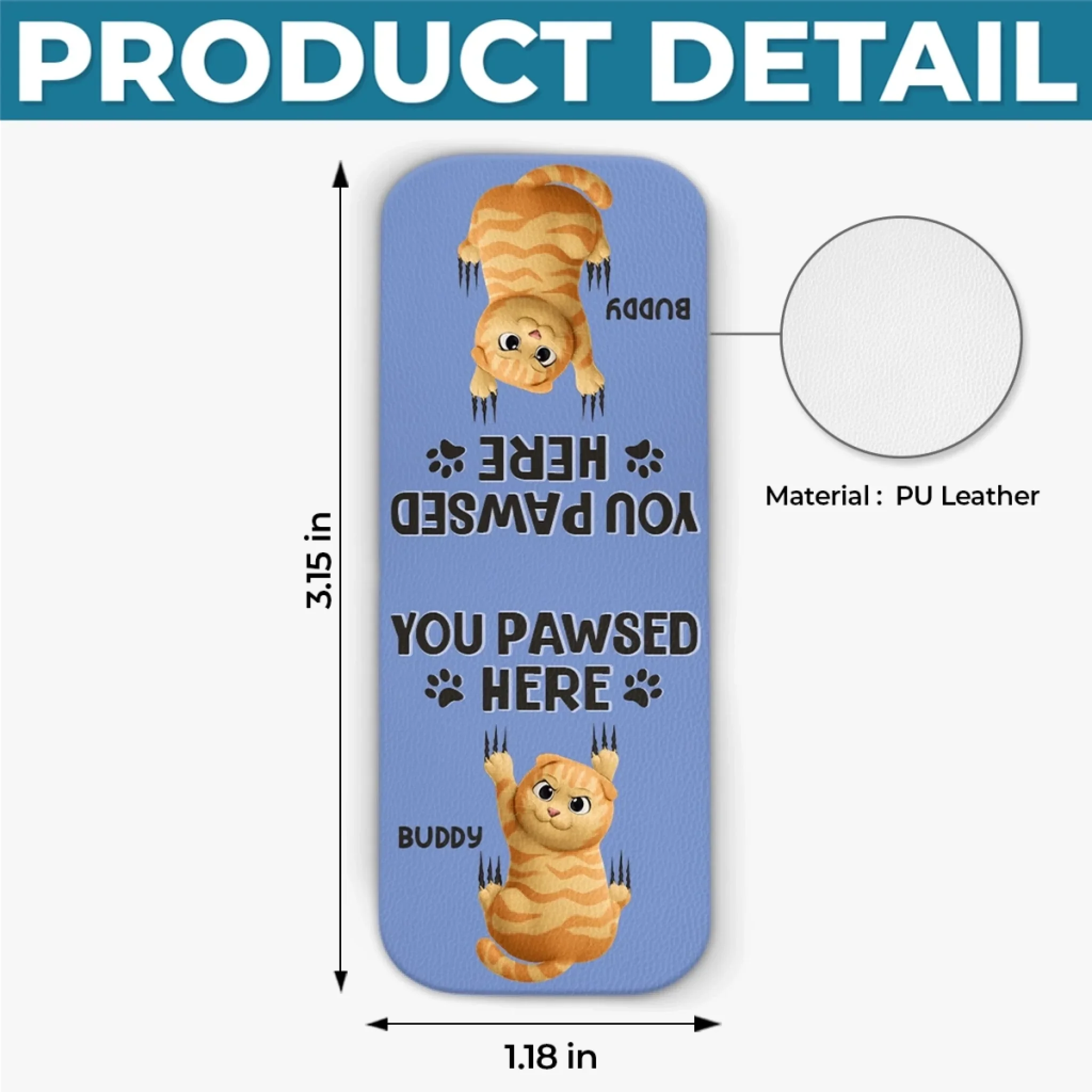 Produktbild 4