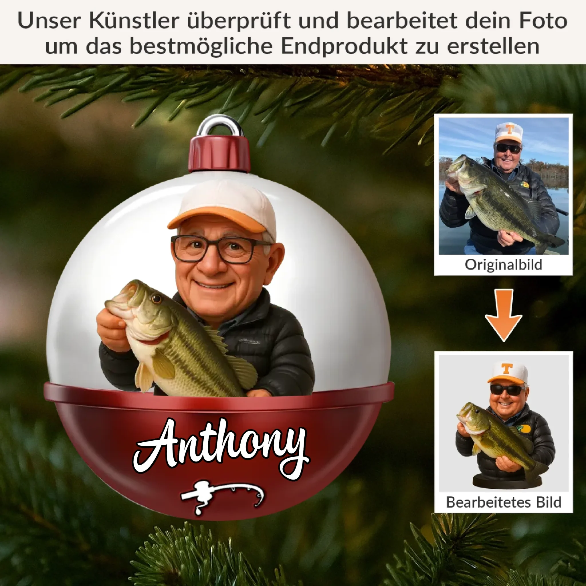 Vorschaubild 2