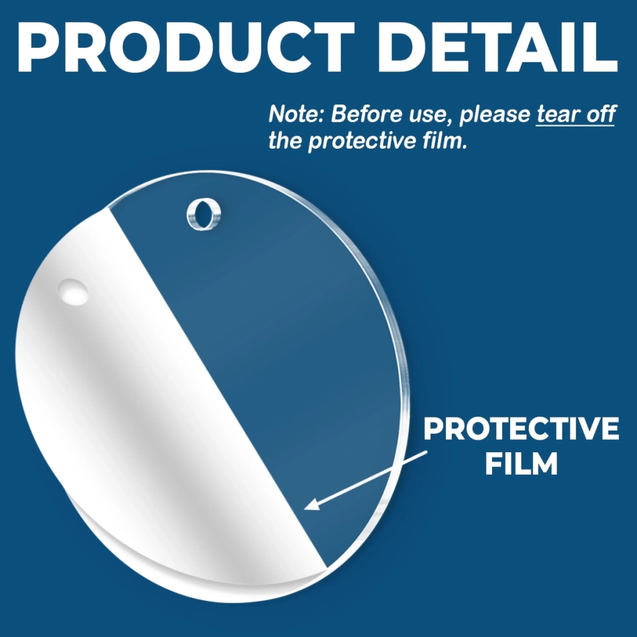 Produktbild 4