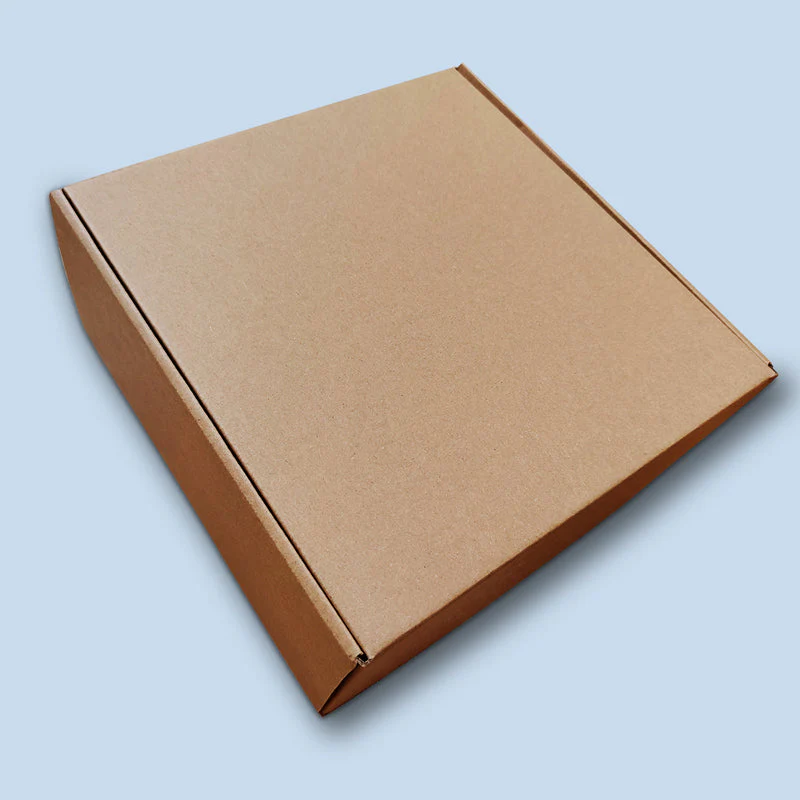 Produktbild 2