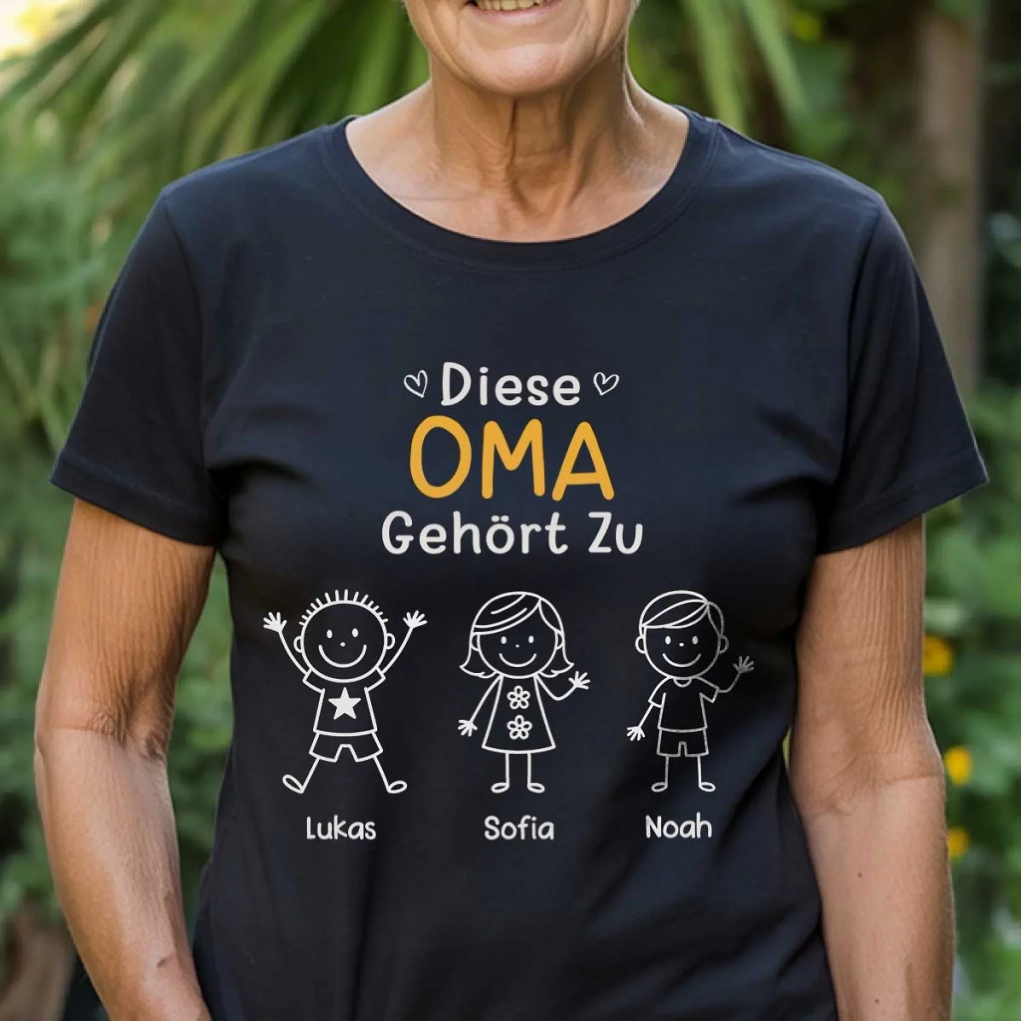 Vorschaubild 1