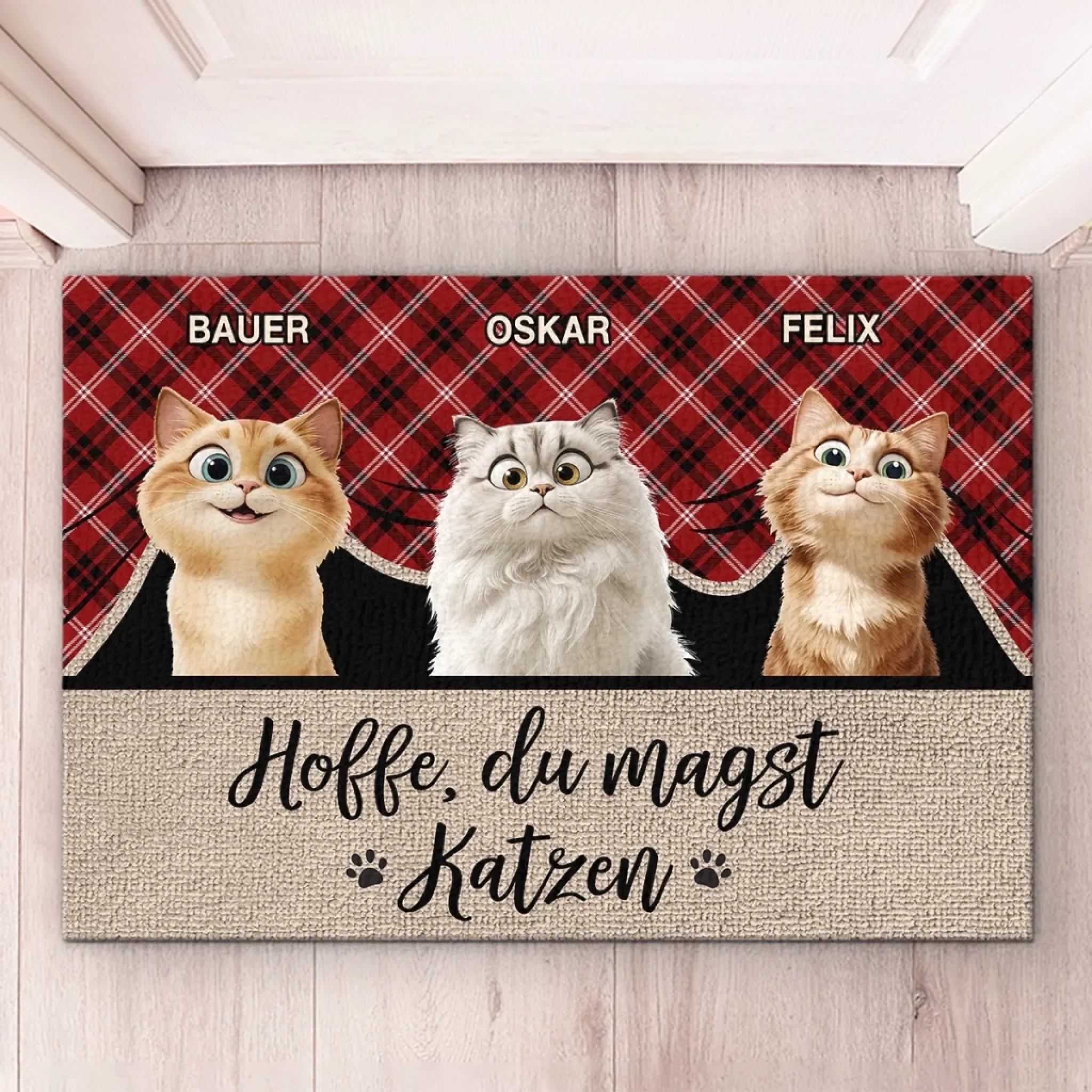 Vorschaubild 1
