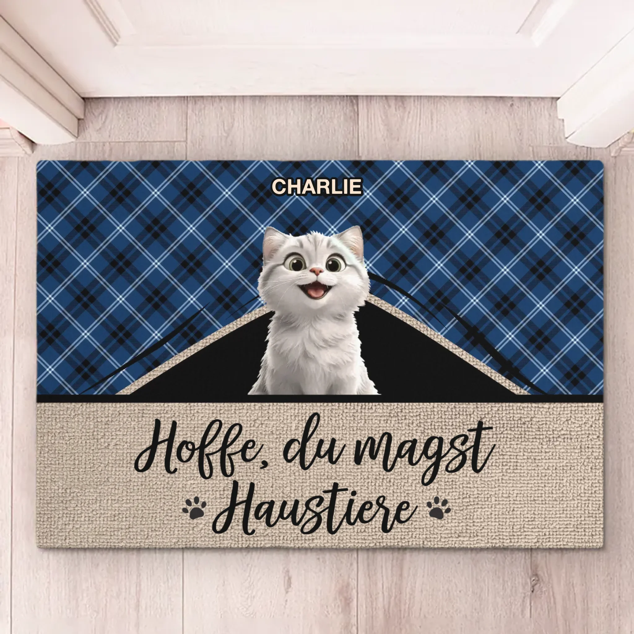Vorschaubild 2
