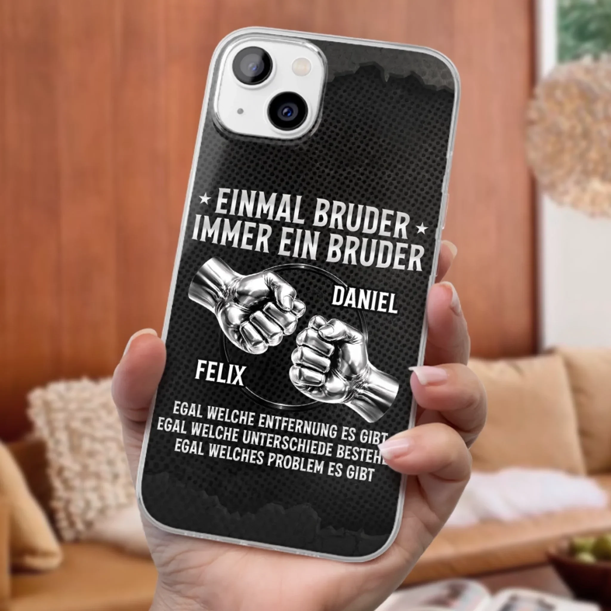 Produktbild 3