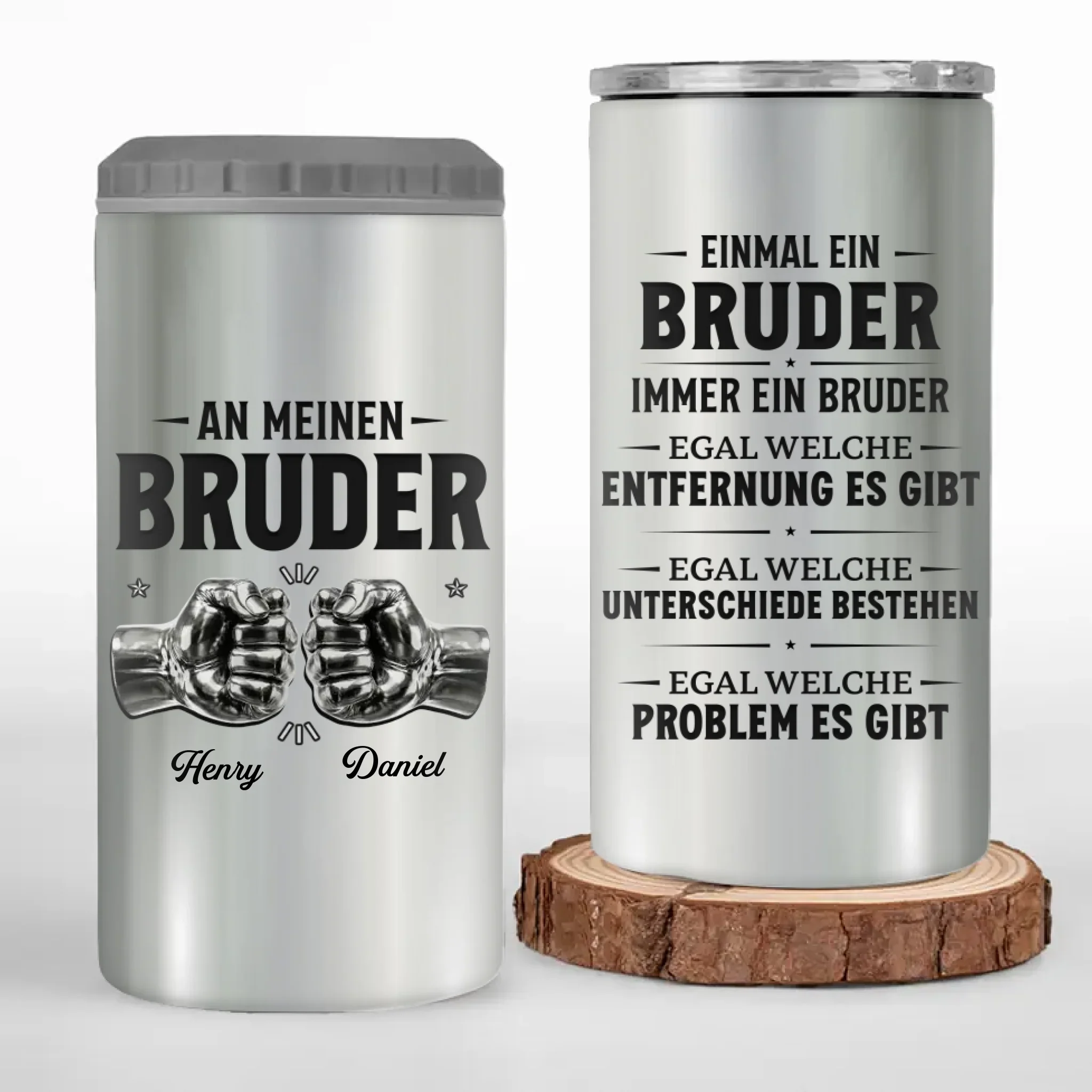 Produktbild 2