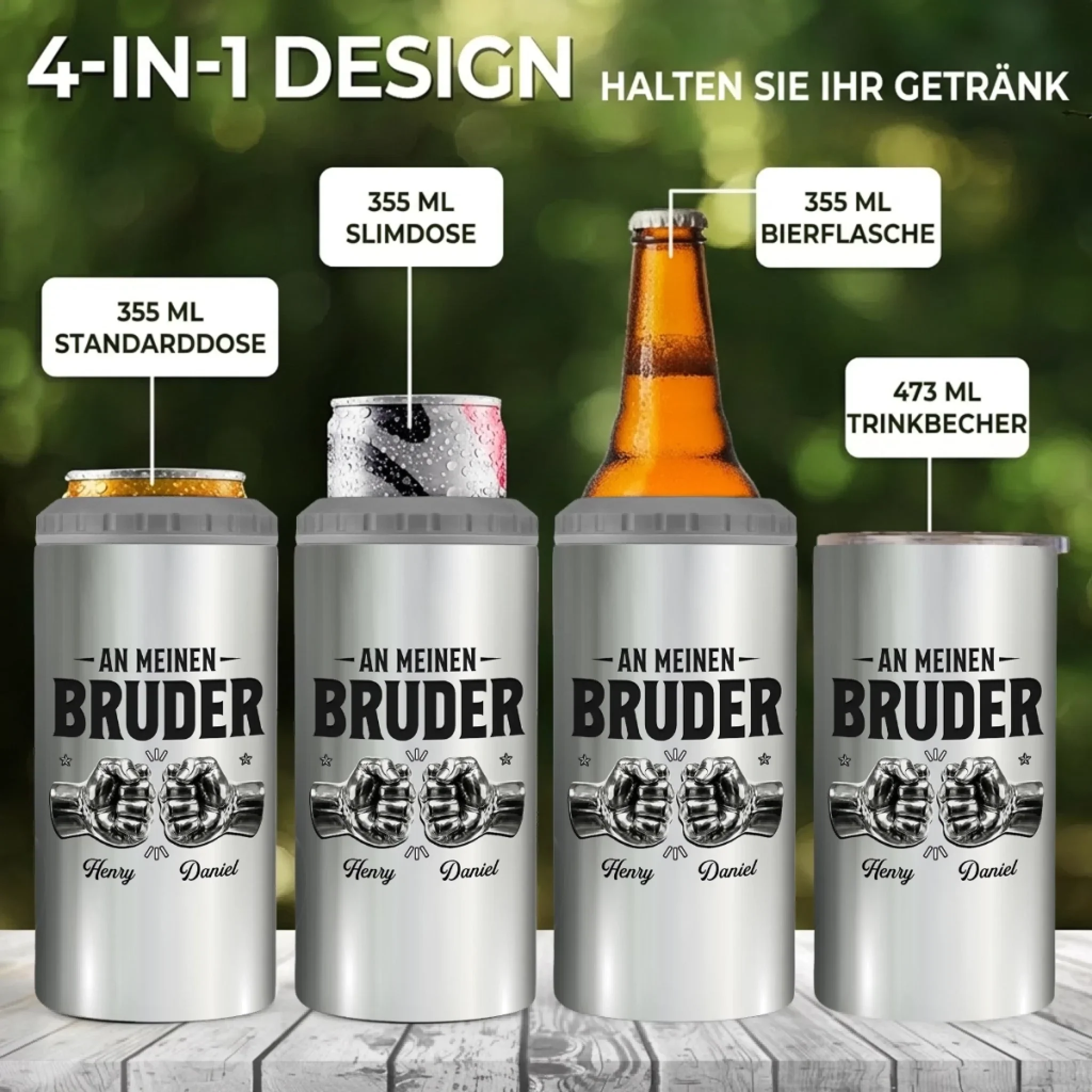 Produktbild 4
