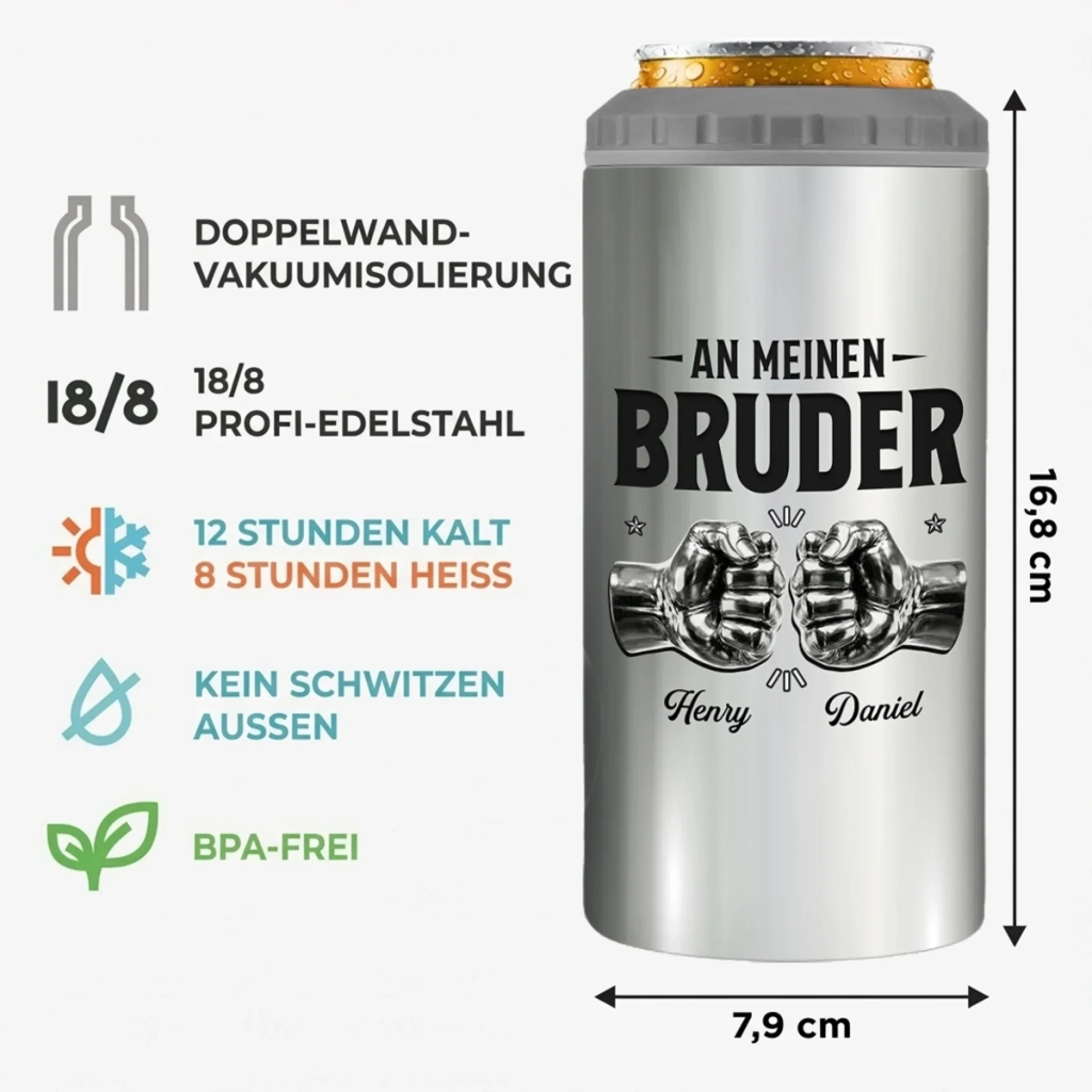 Produktbild 5