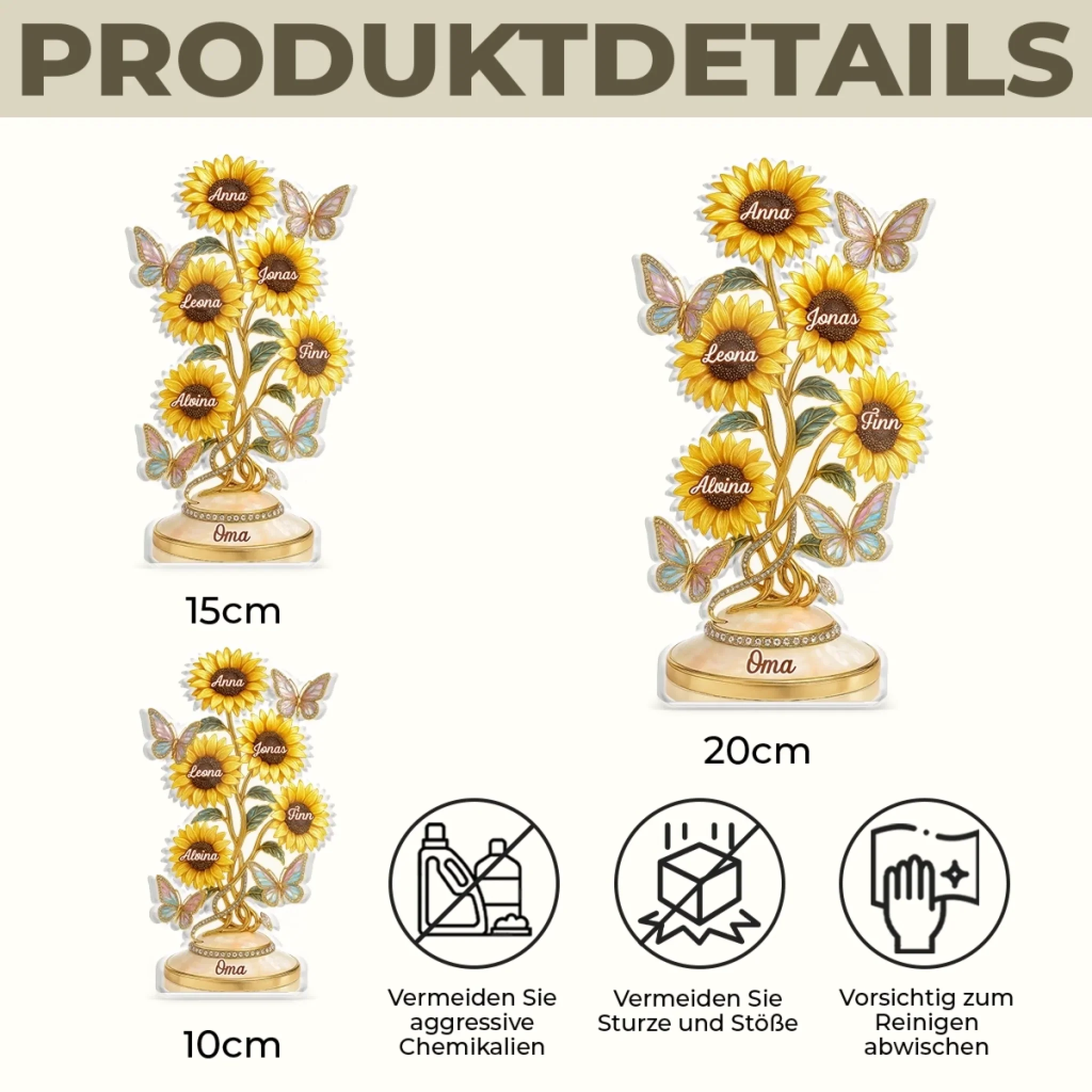 Produktbild 6