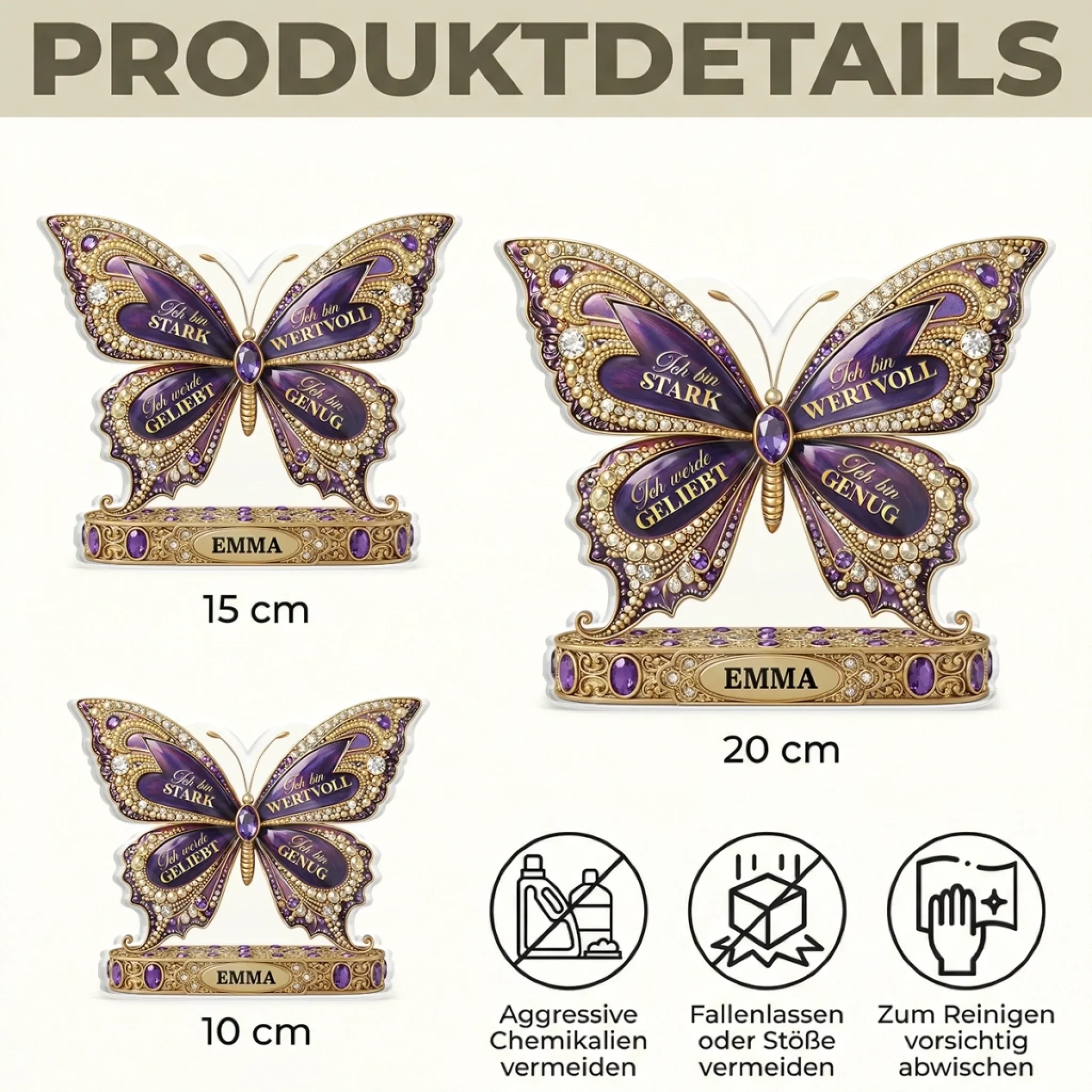 Produktbild 6