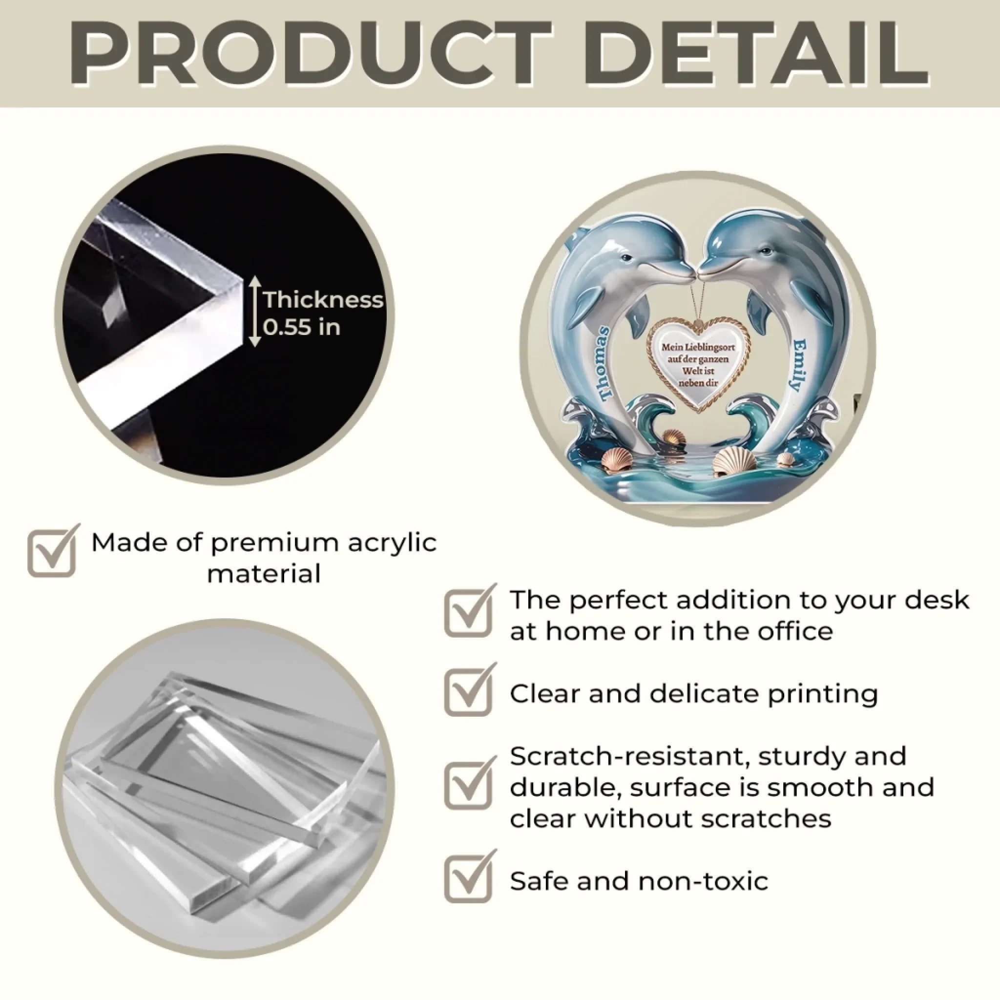 Produktbild 6