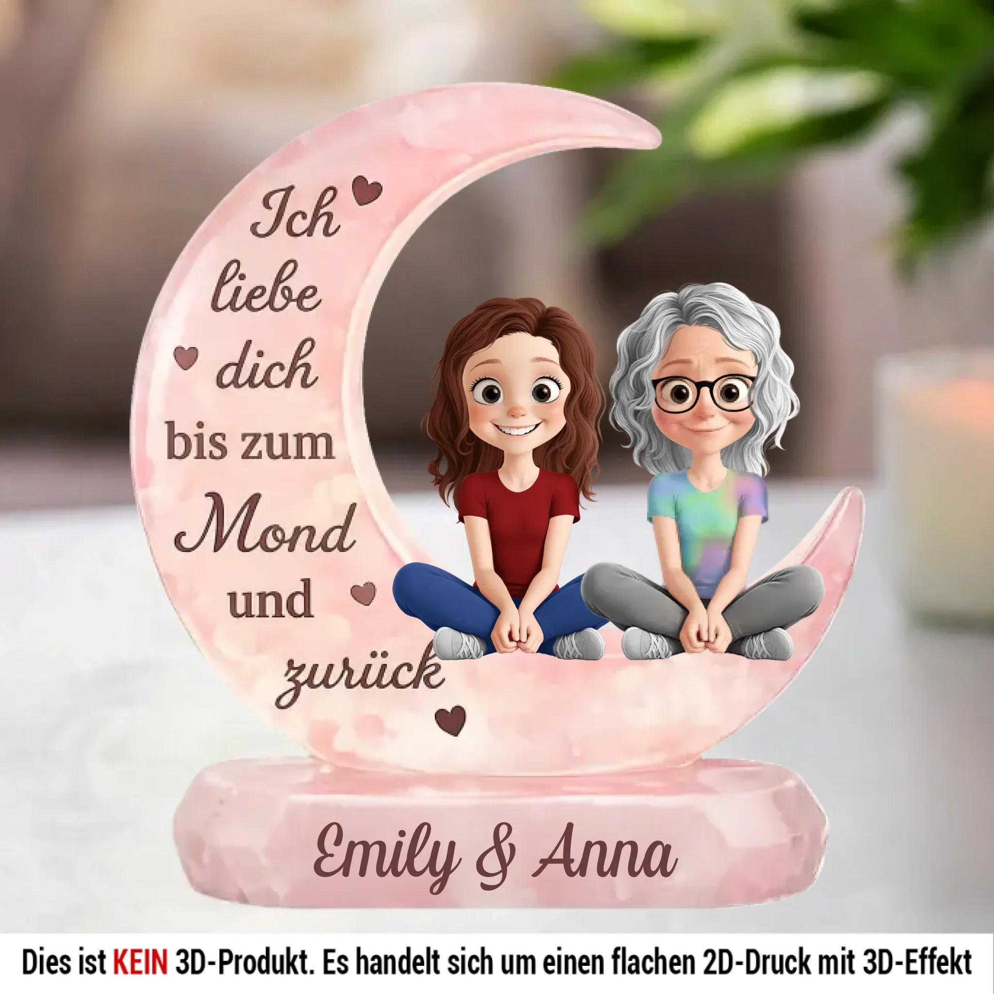 Produktbild 2