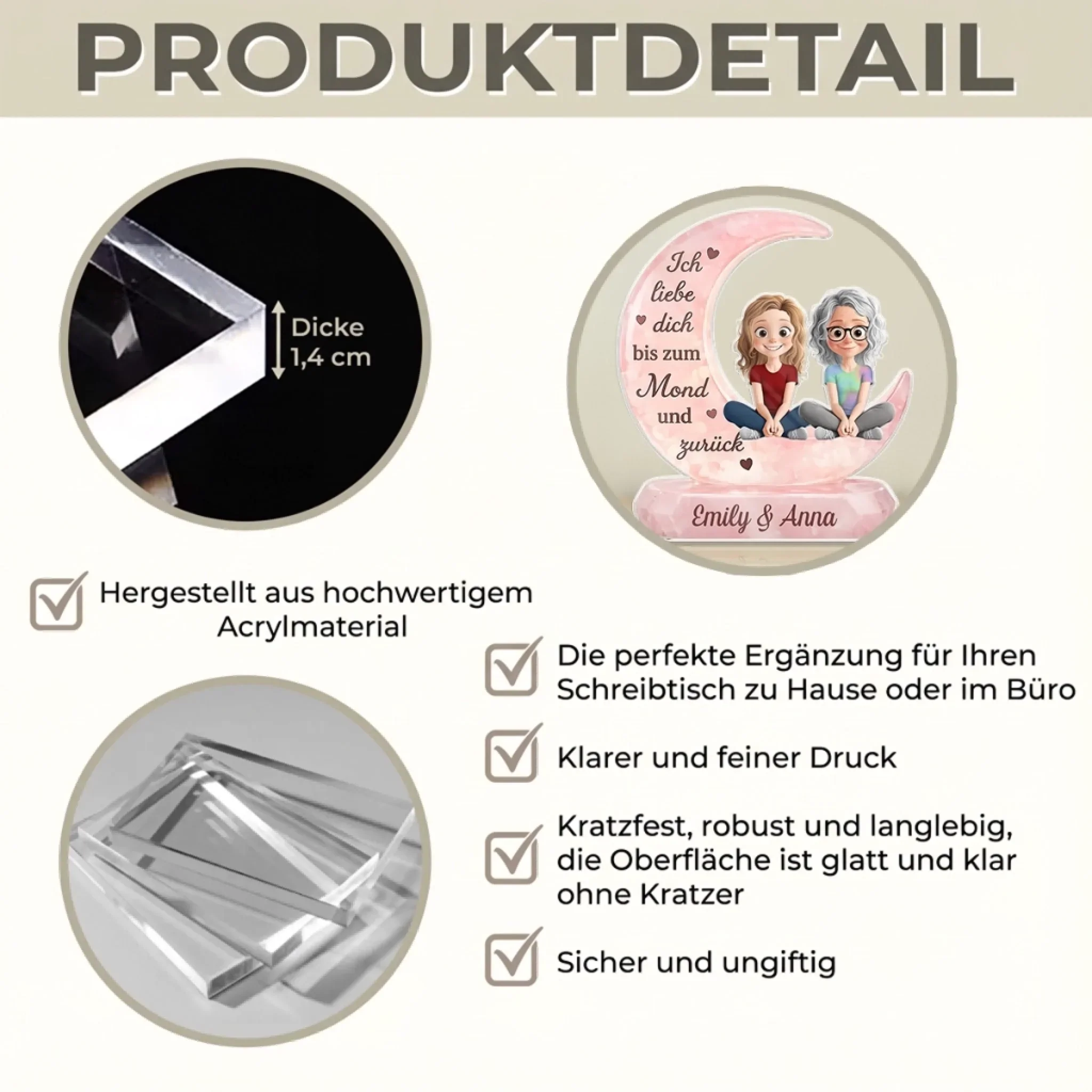 Produktbild 5