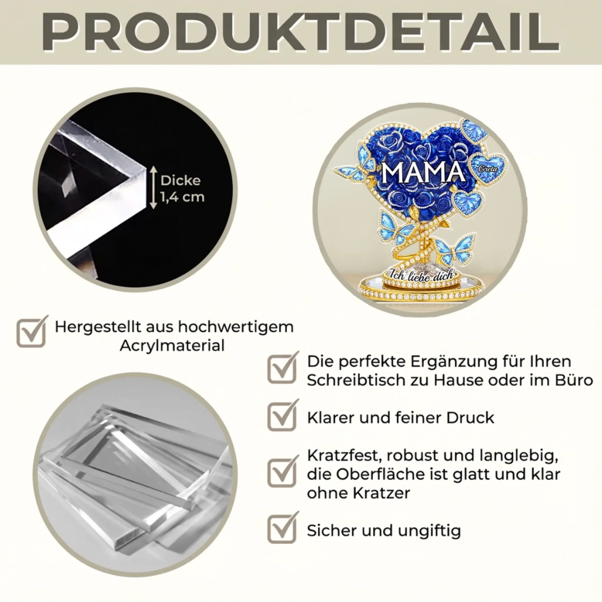 Produktbild 5