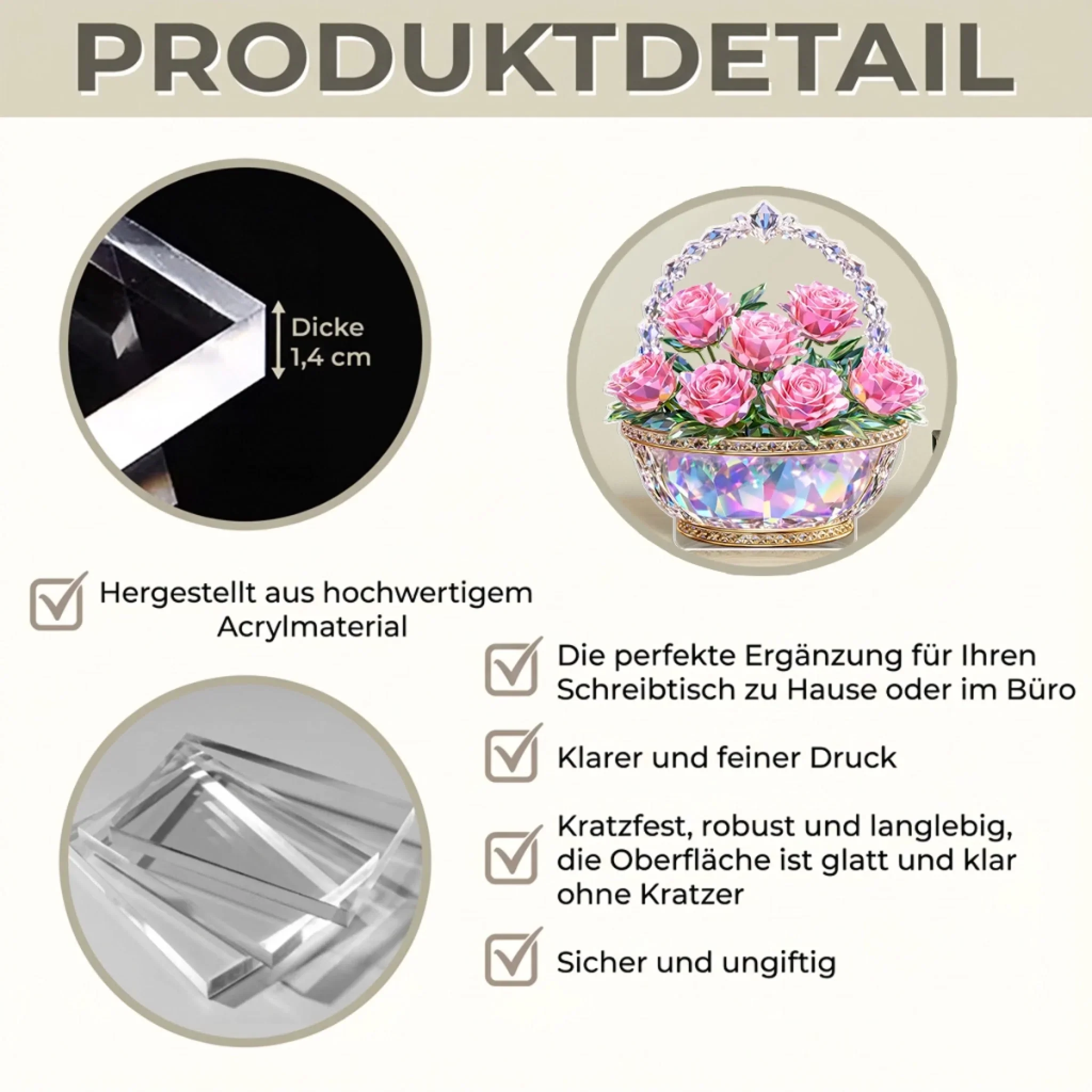 Produktbild 5