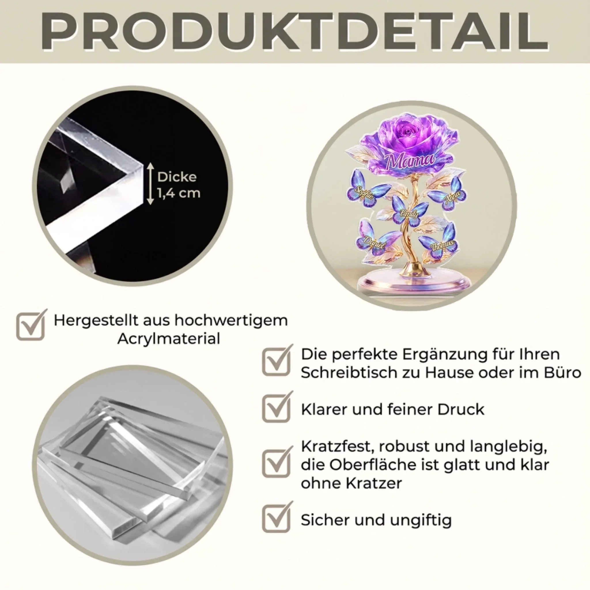 Produktbild 5