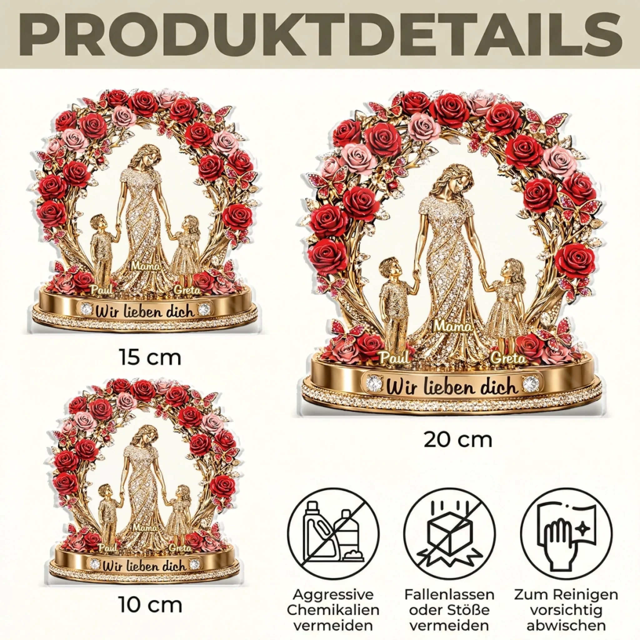 Produktbild 6