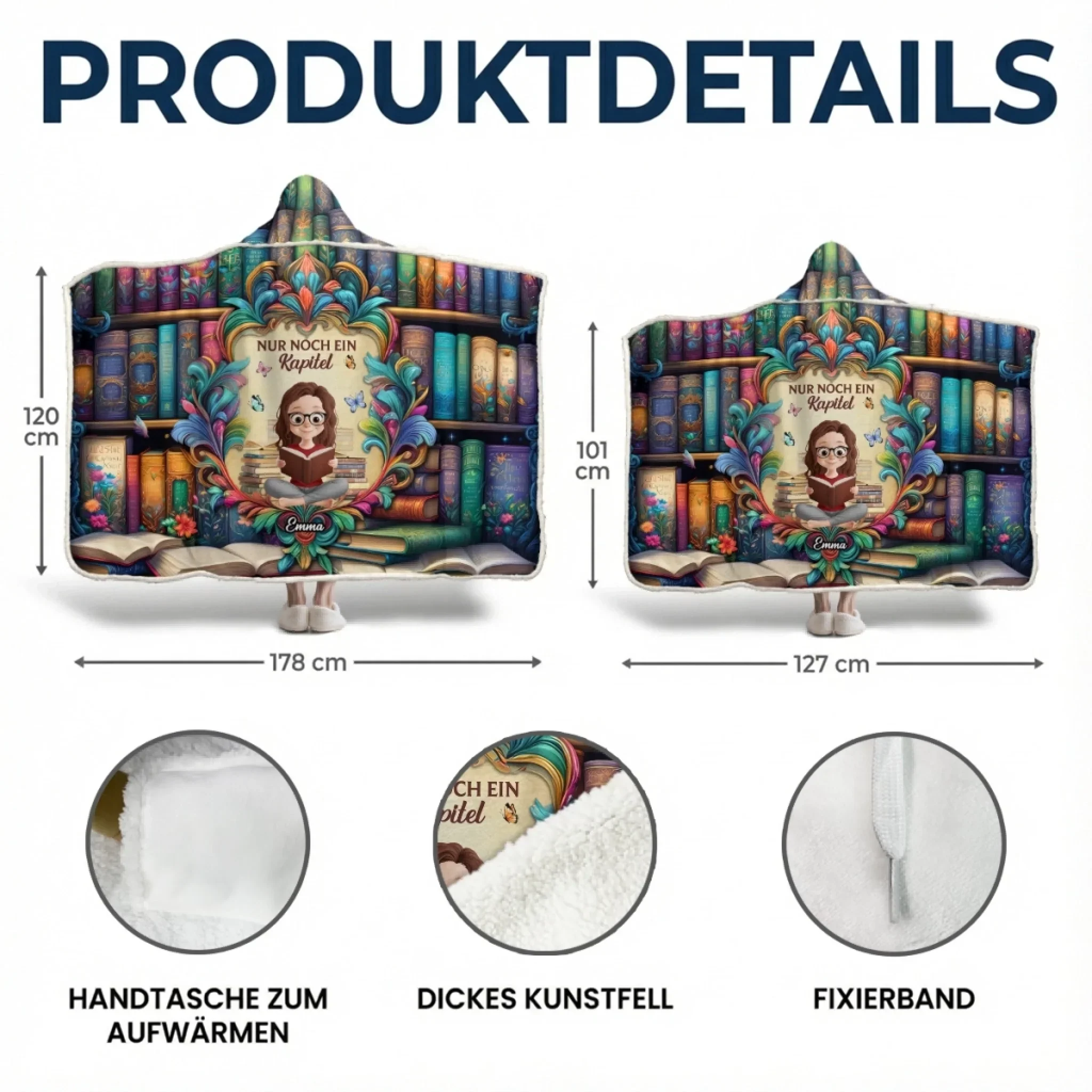 Produktbild 6