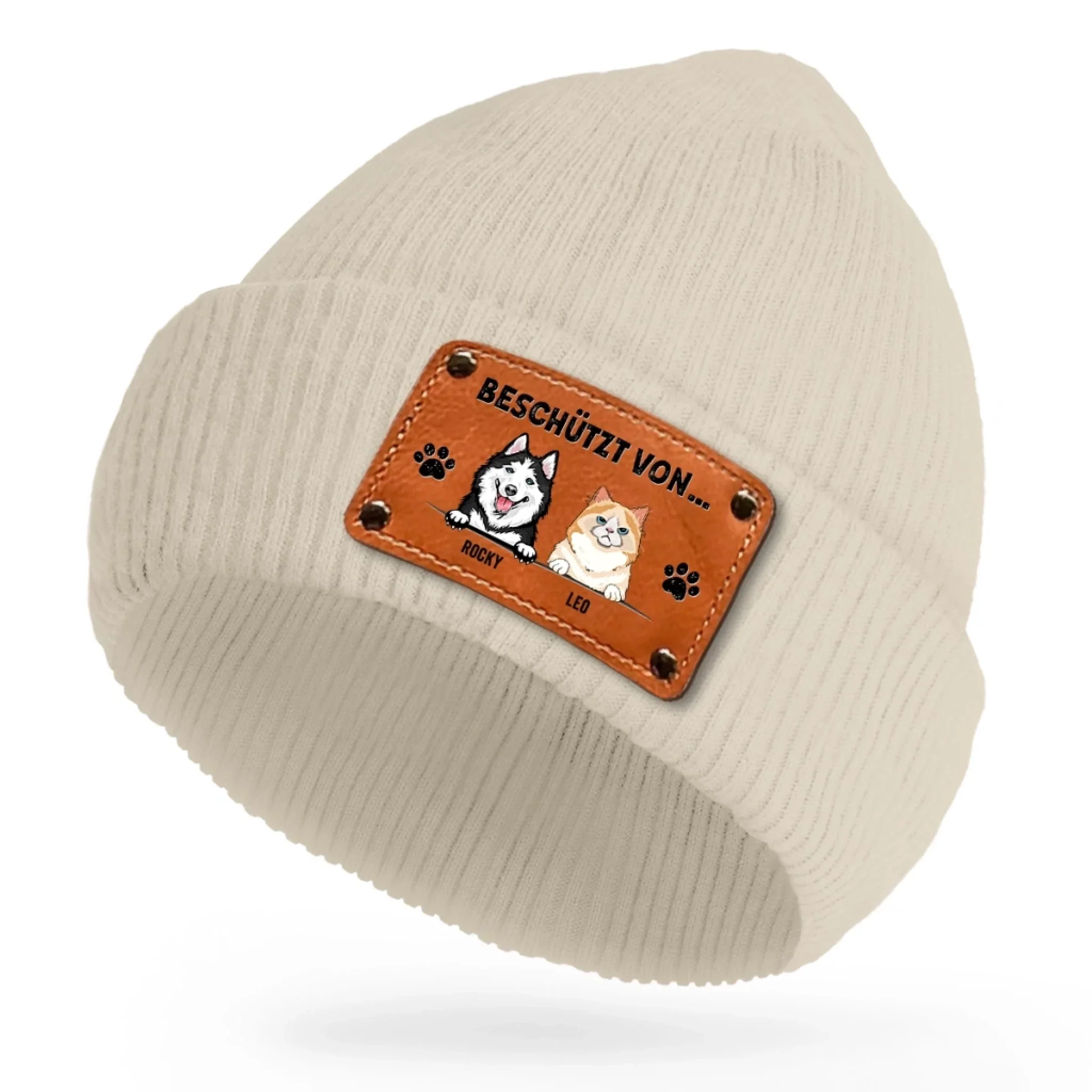 Produktbild 4