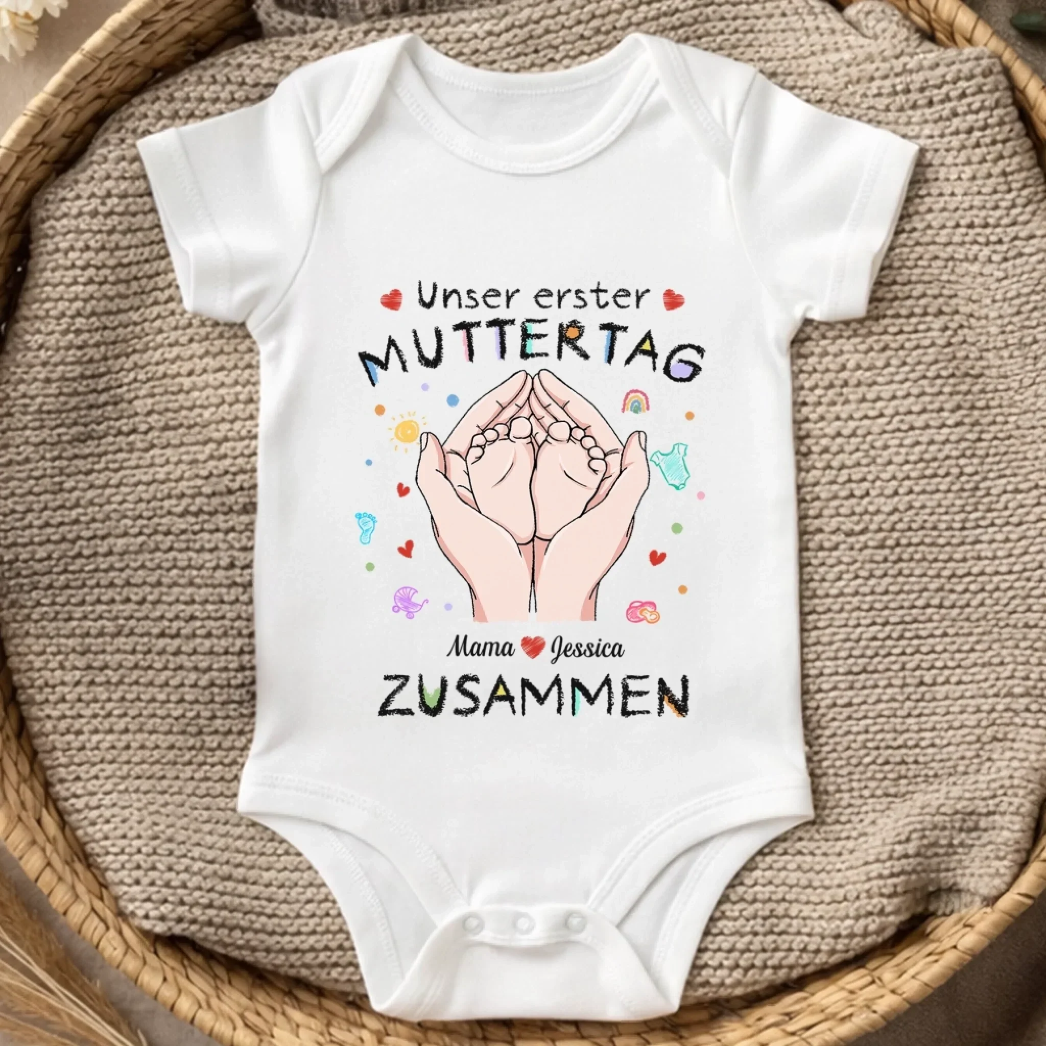Vorschaubild 1