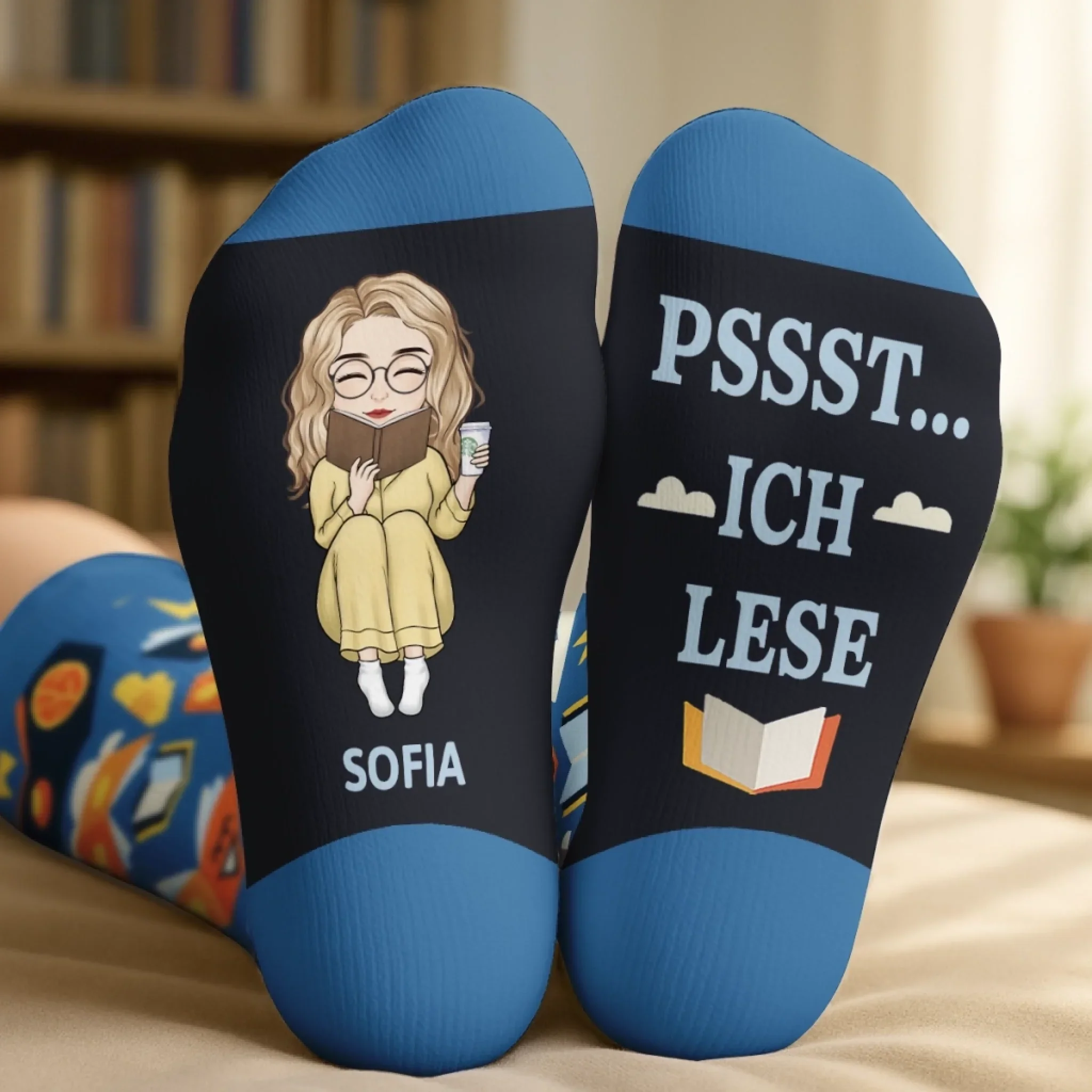 Vorschaubild 1
