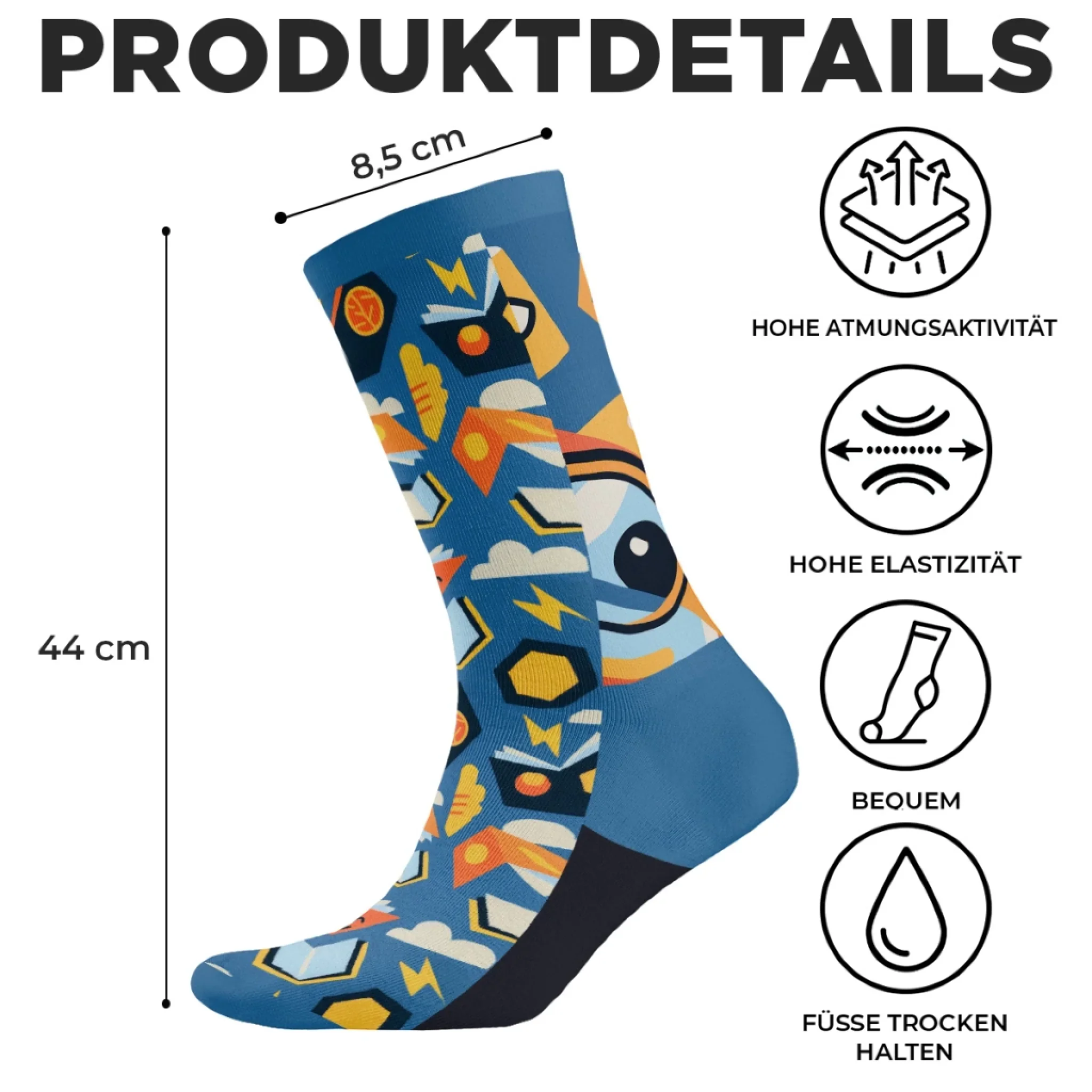 Produktbild 5