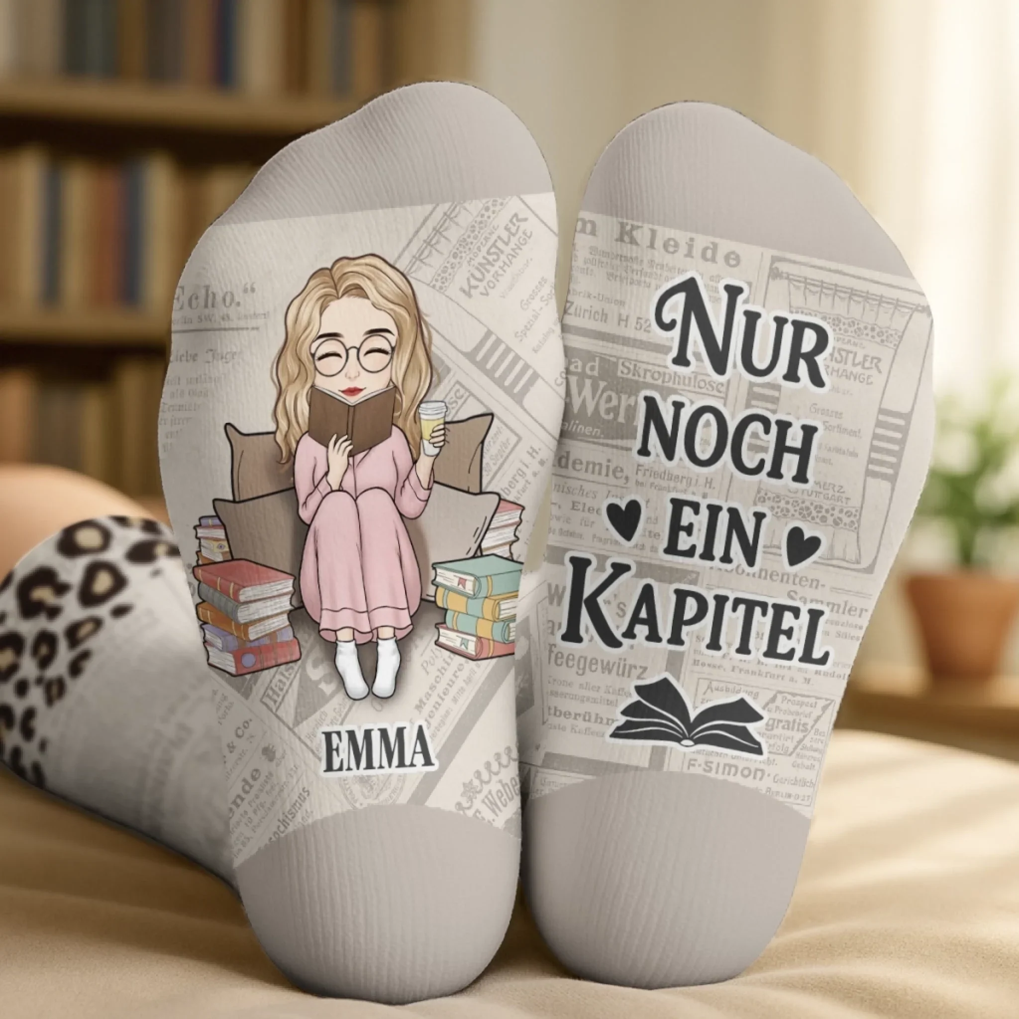 Vorschaubild 1