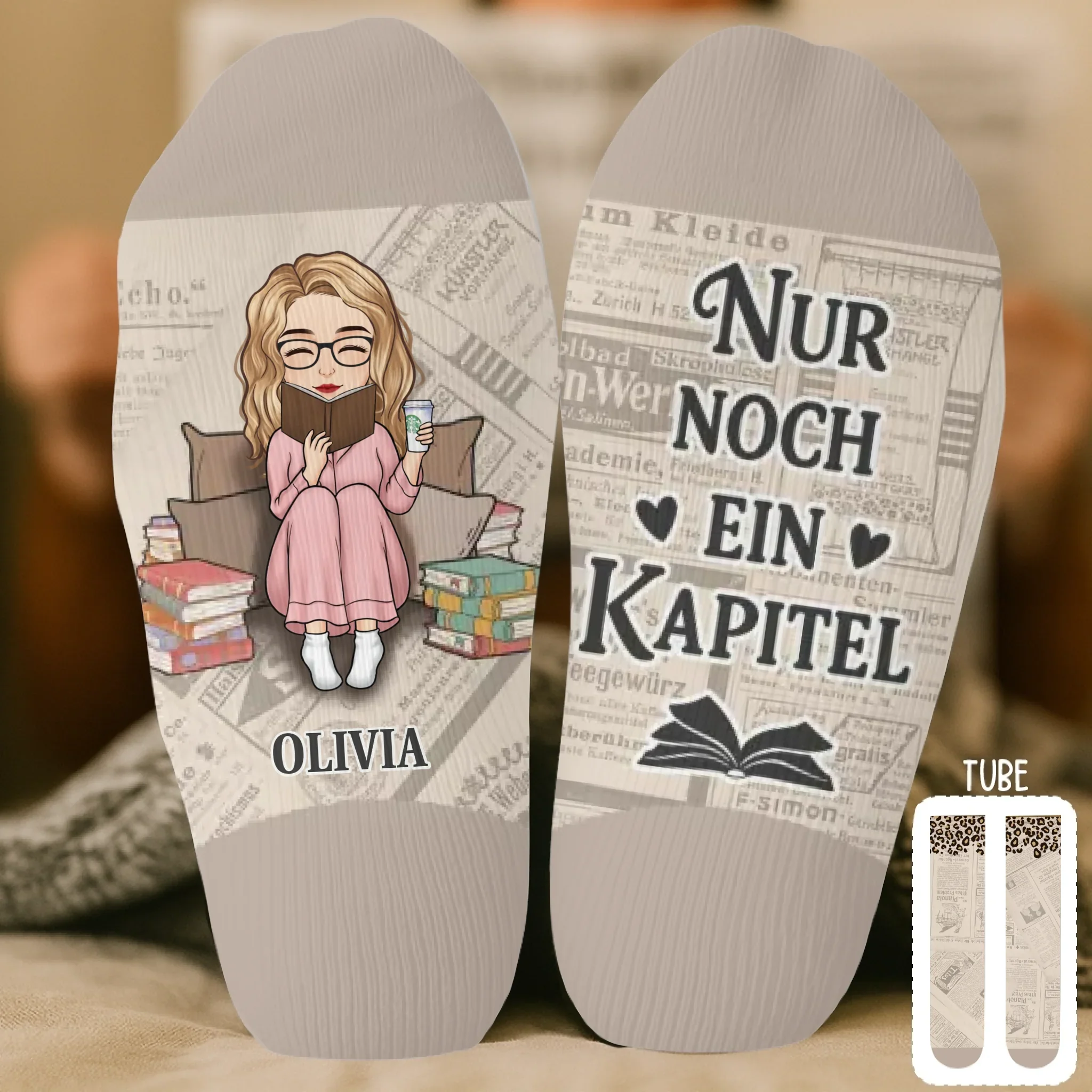 Vorschaubild 2