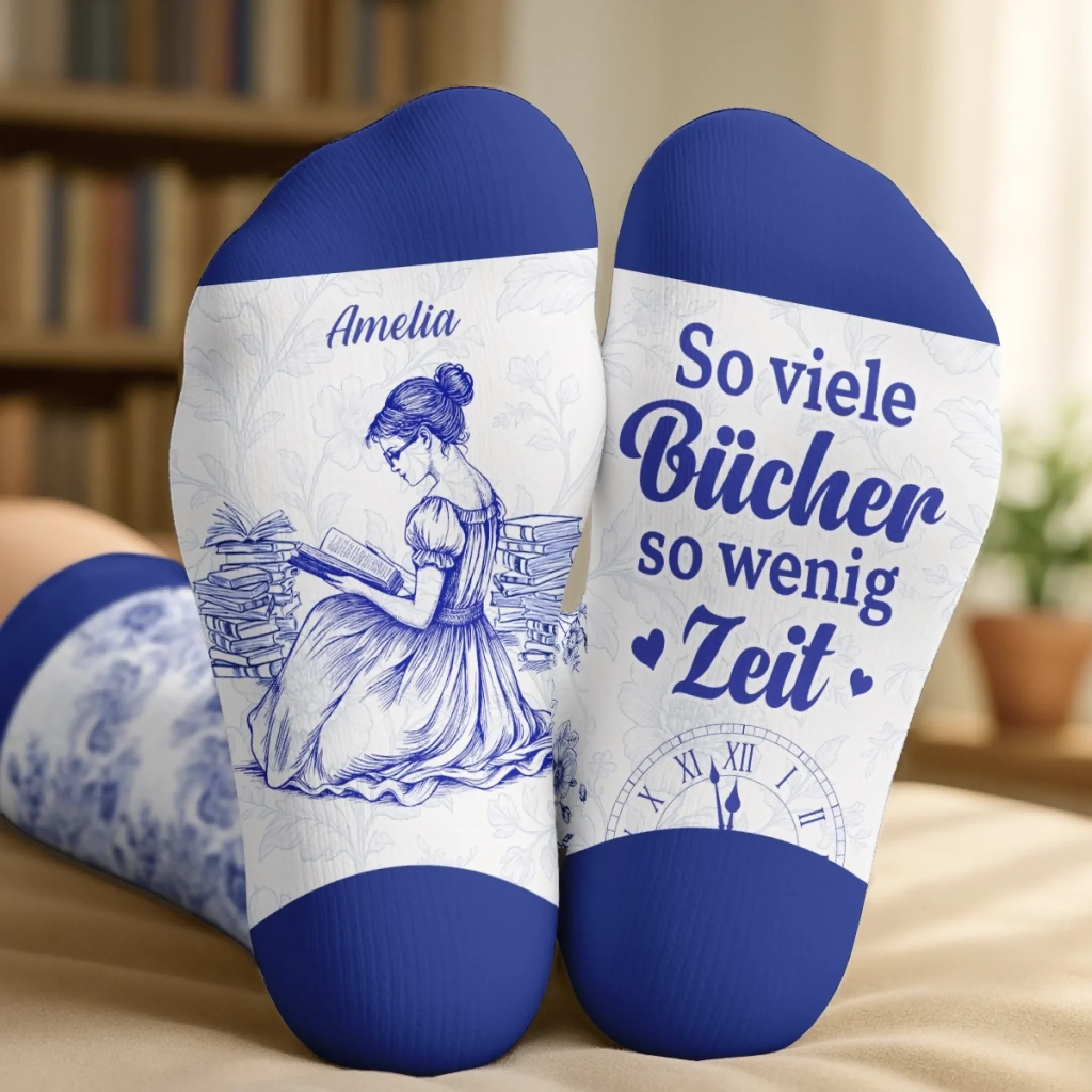 Produktbild 1