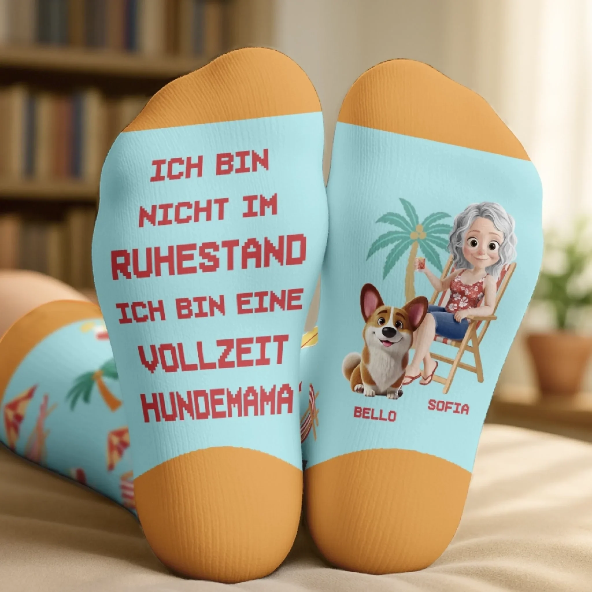 Vorschaubild 1