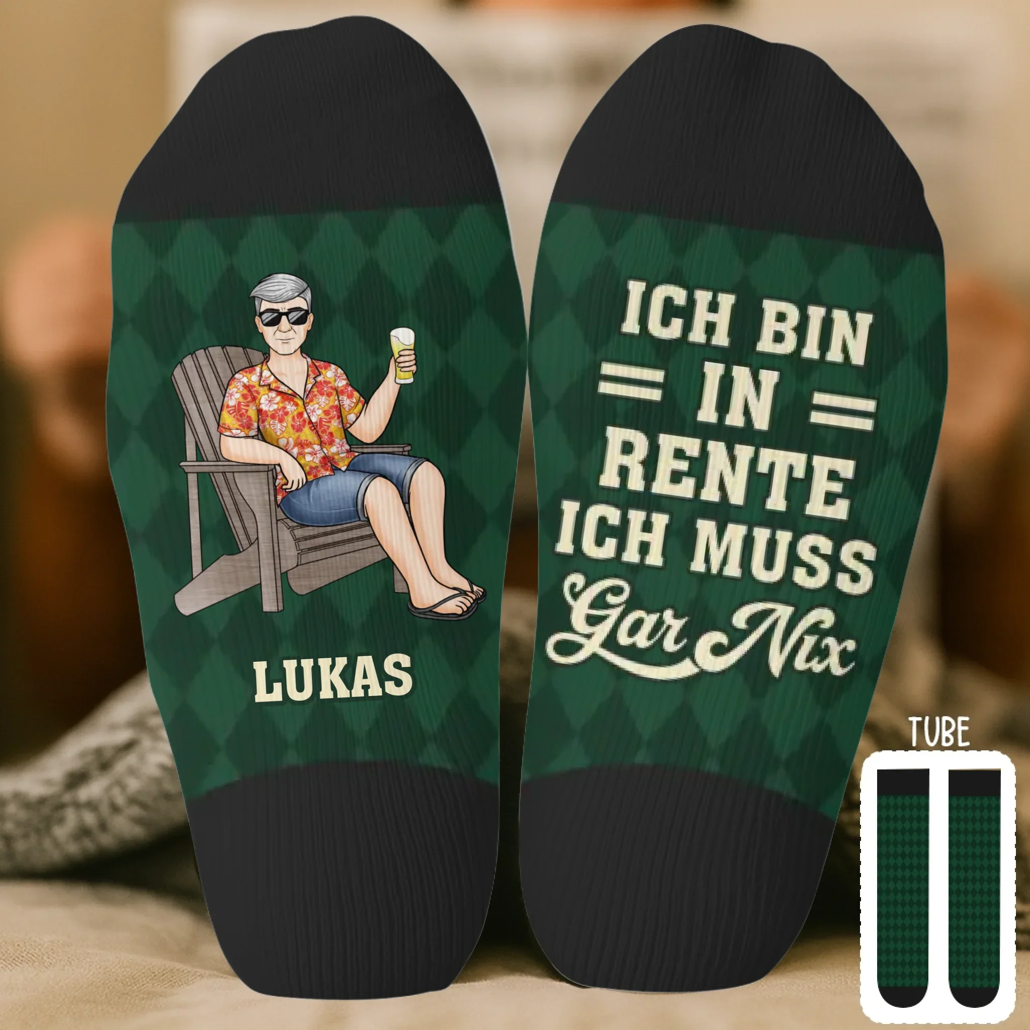 Vorschaubild 2
