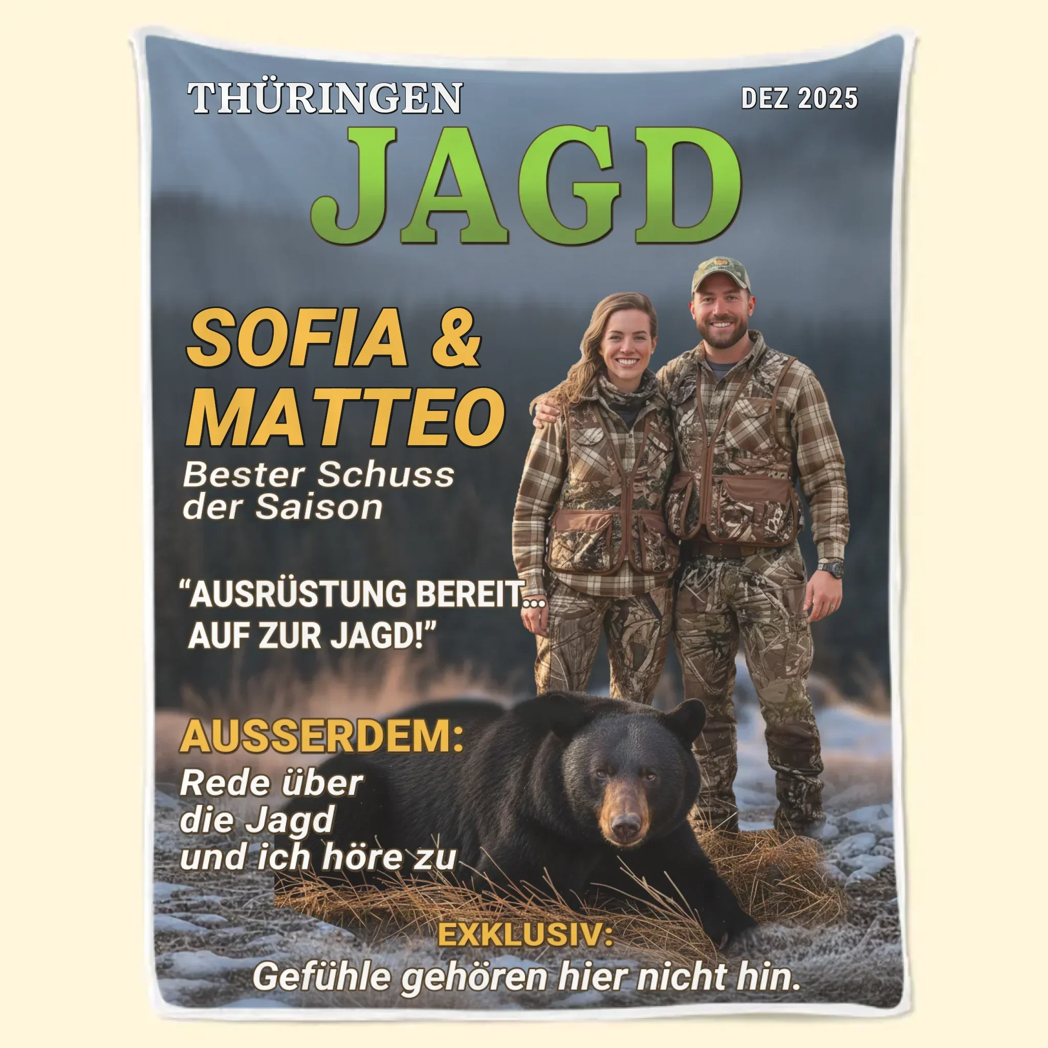 Produktbild 8