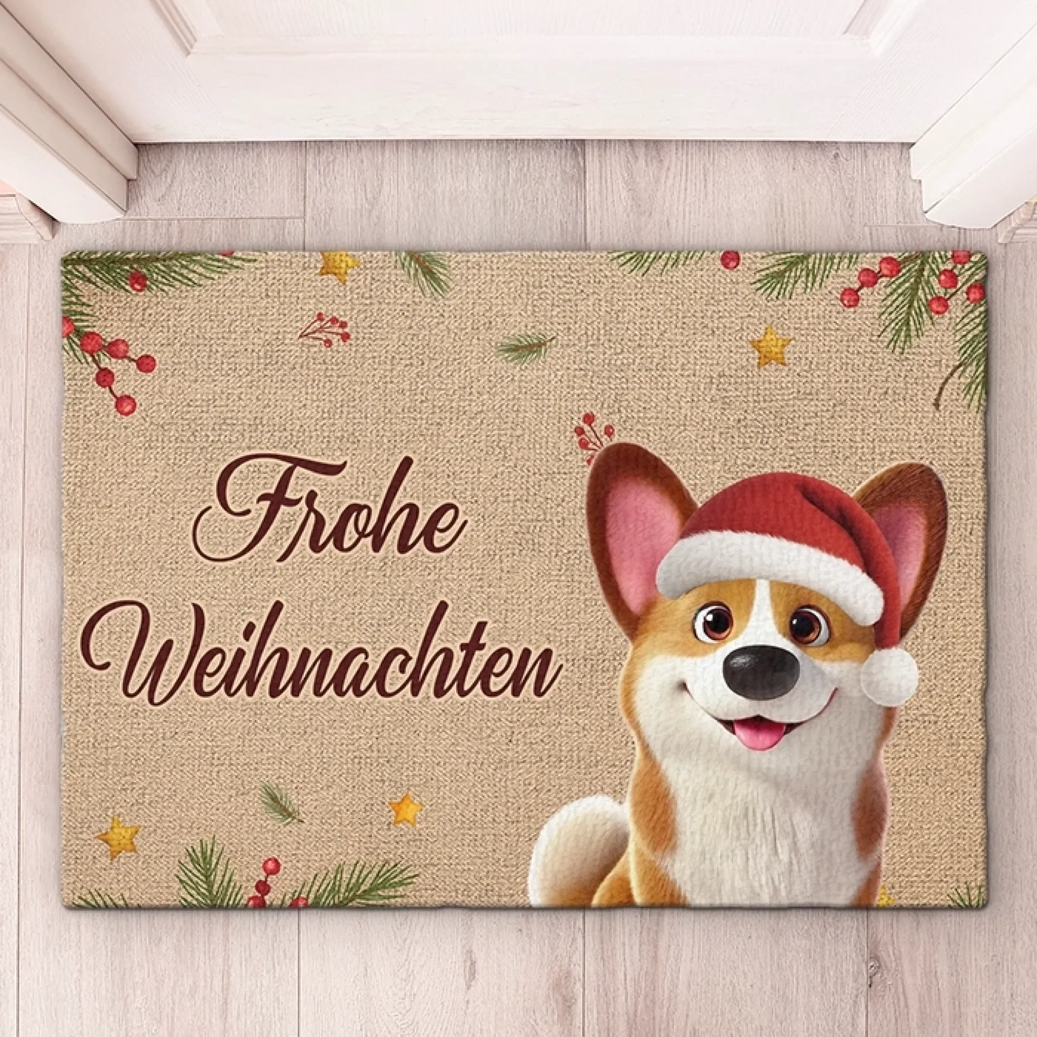 Vorschaubild 1