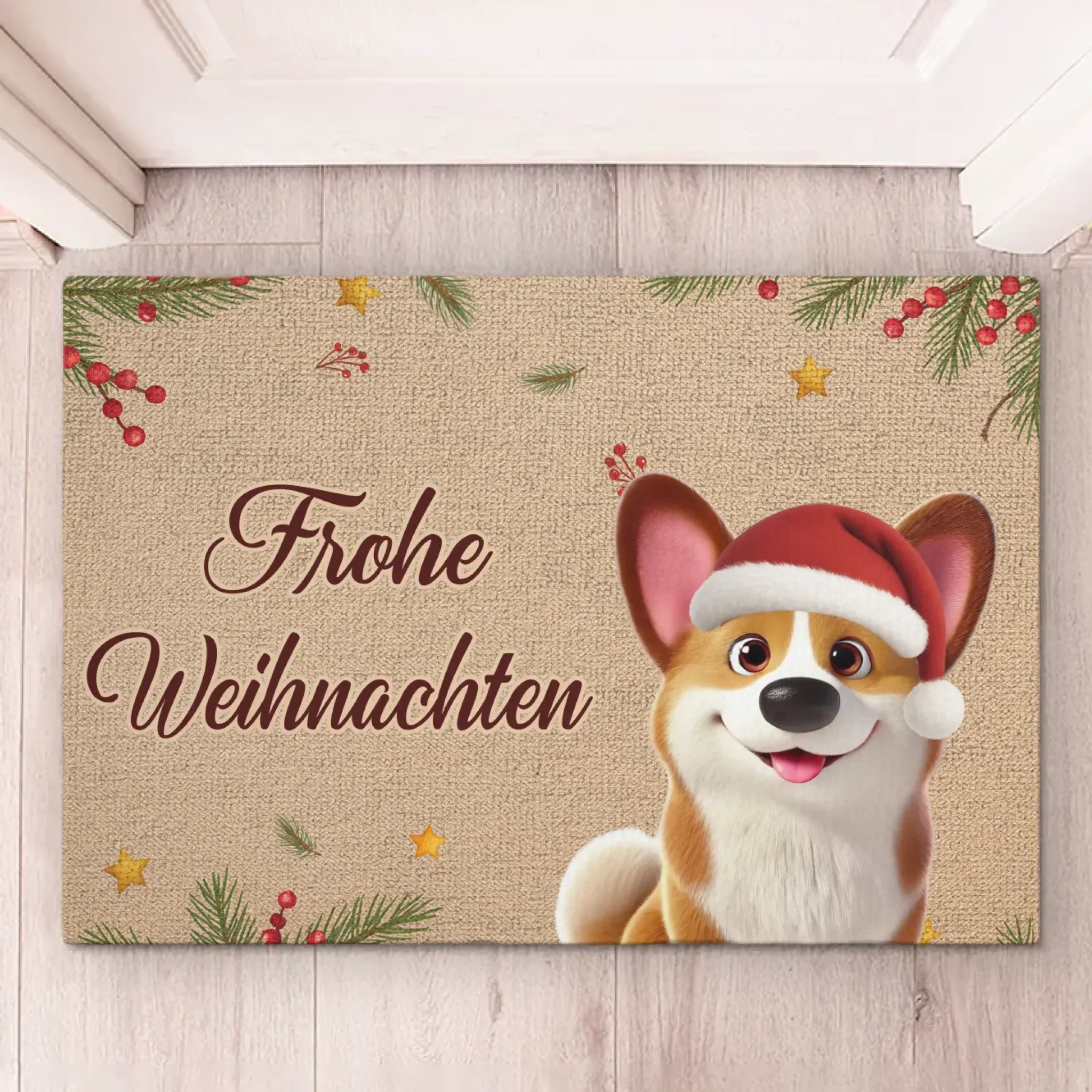 Vorschaubild 2