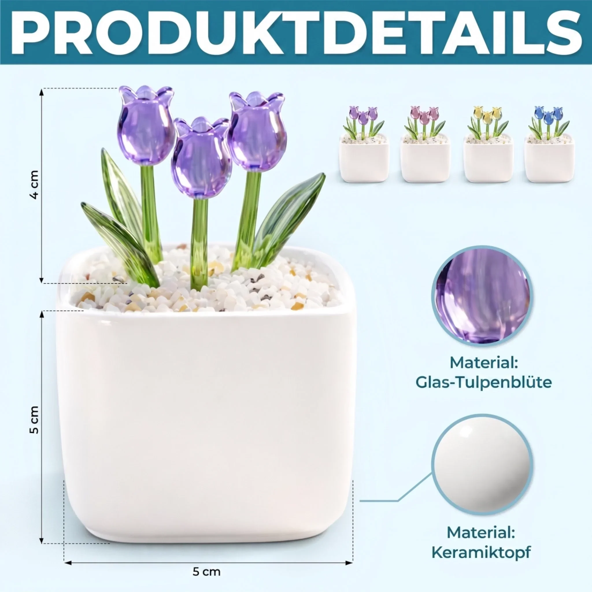 Produktbild 5