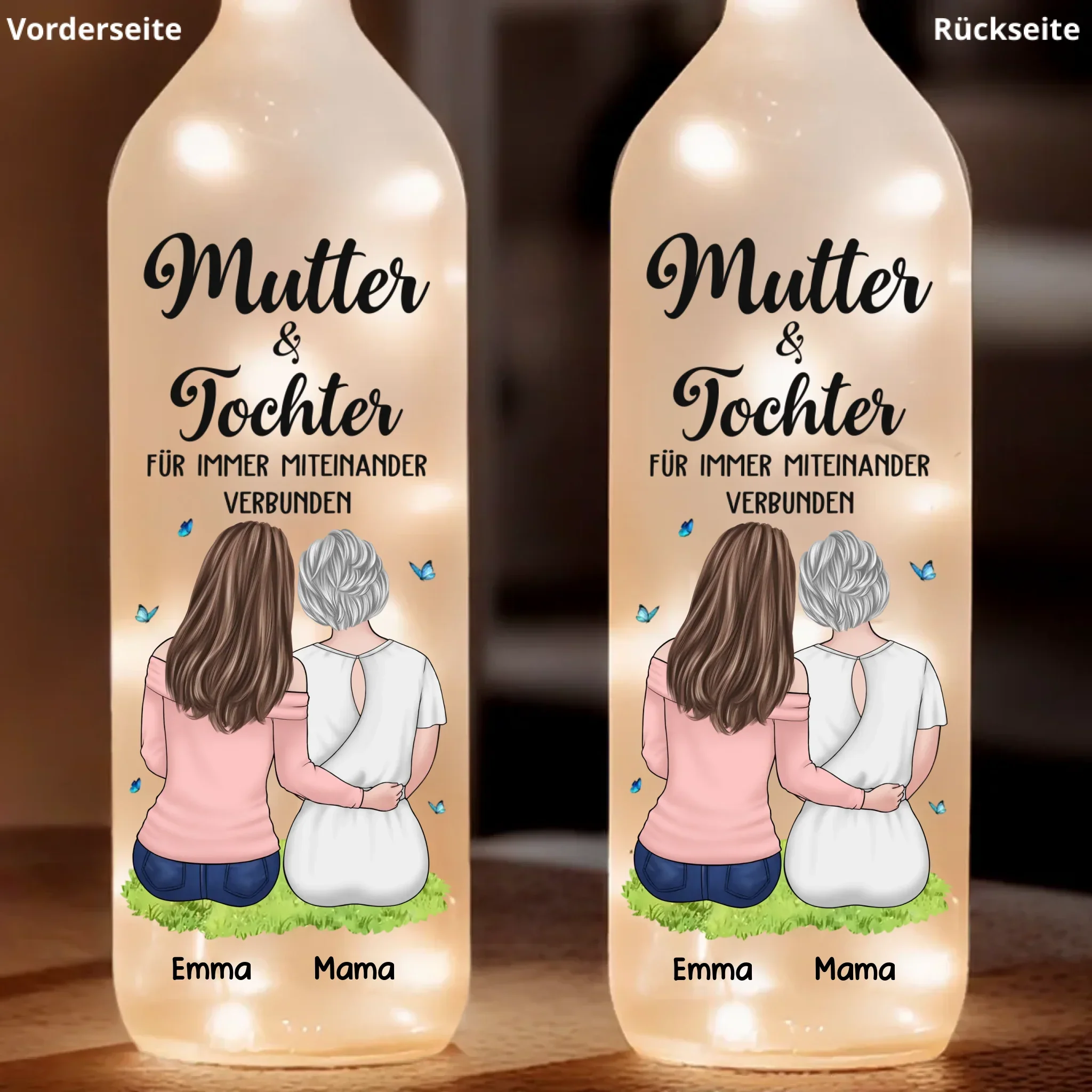Produktbild 2