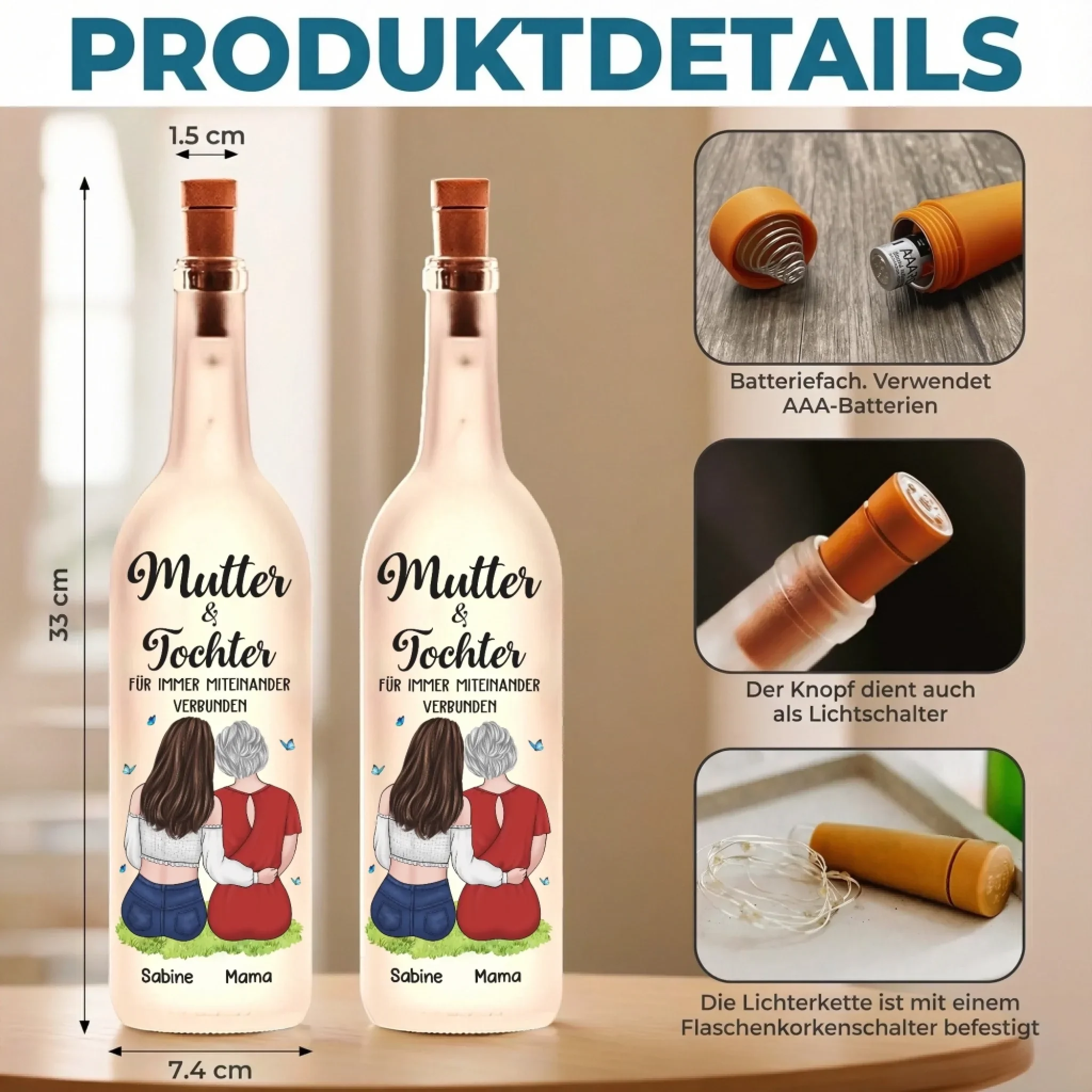 Produktbild 5
