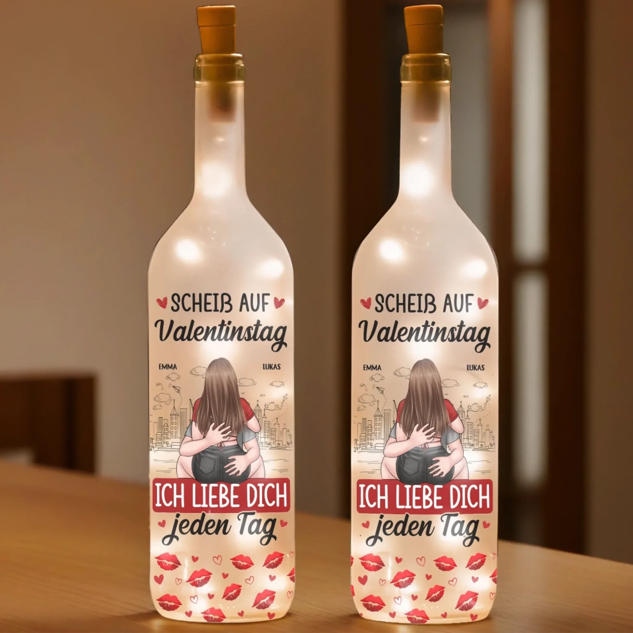 Produktbild 3