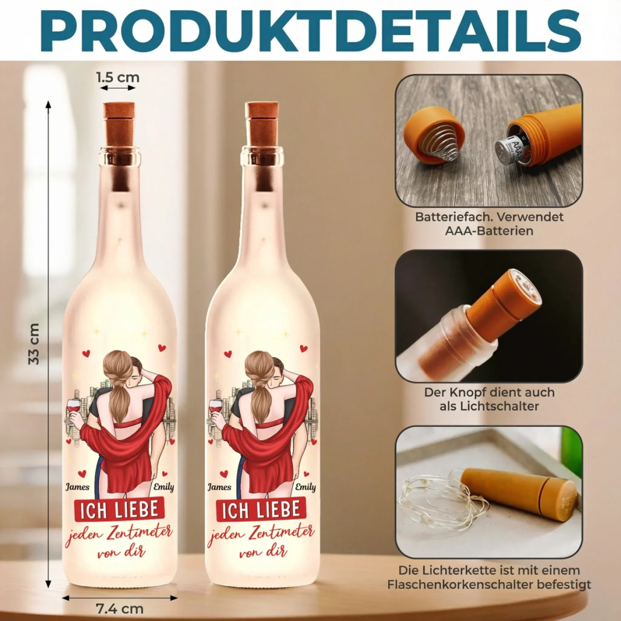 Produktbild 6