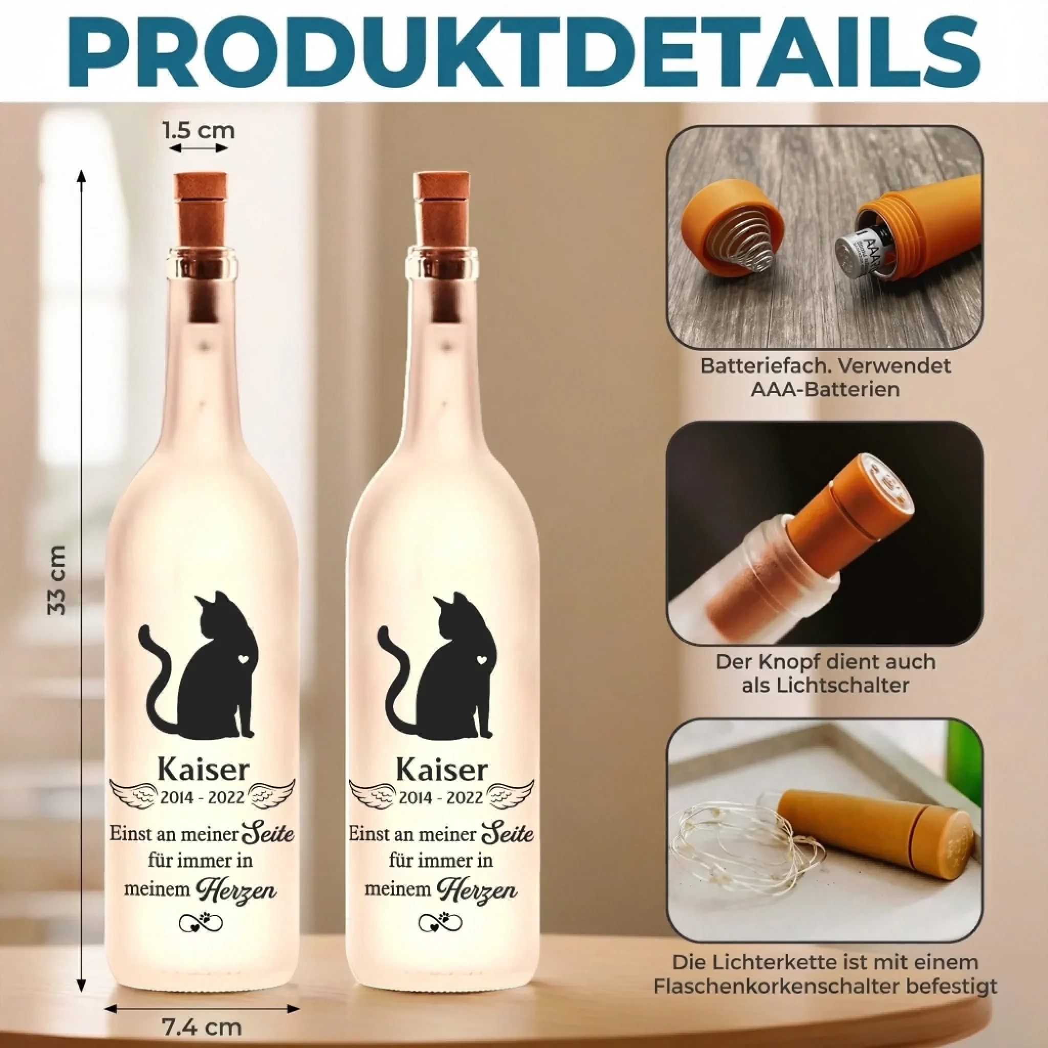 Produktbild 5