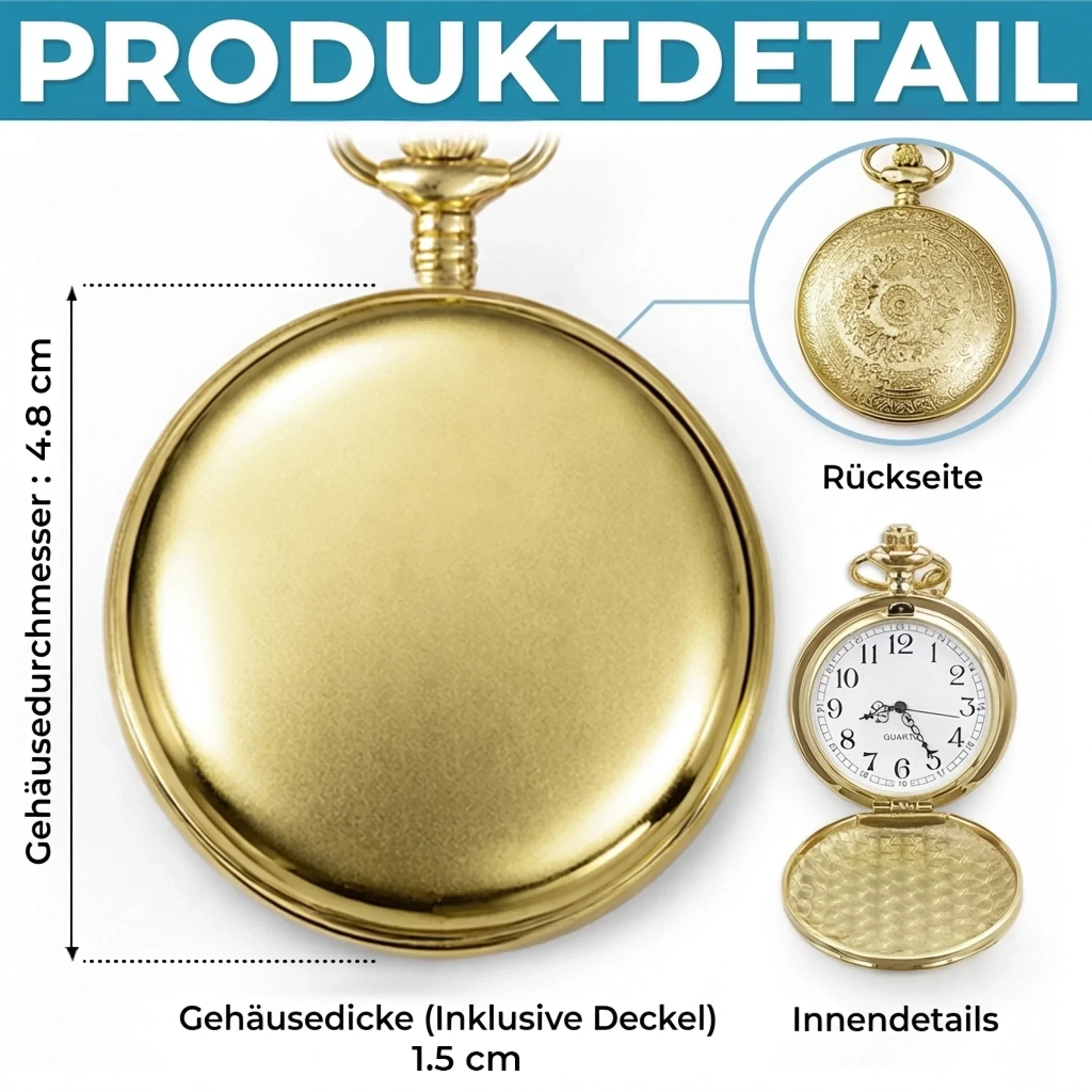 Produktbild 6