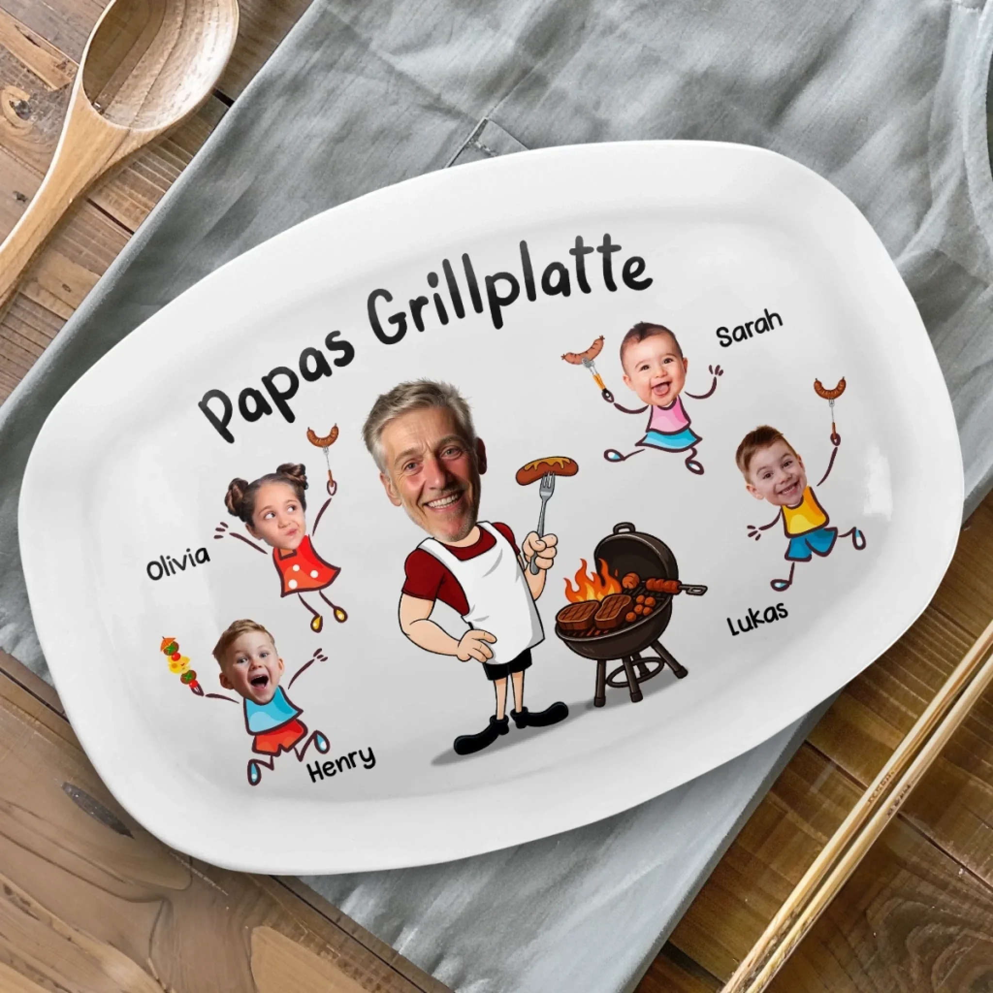 Vorschaubild 2