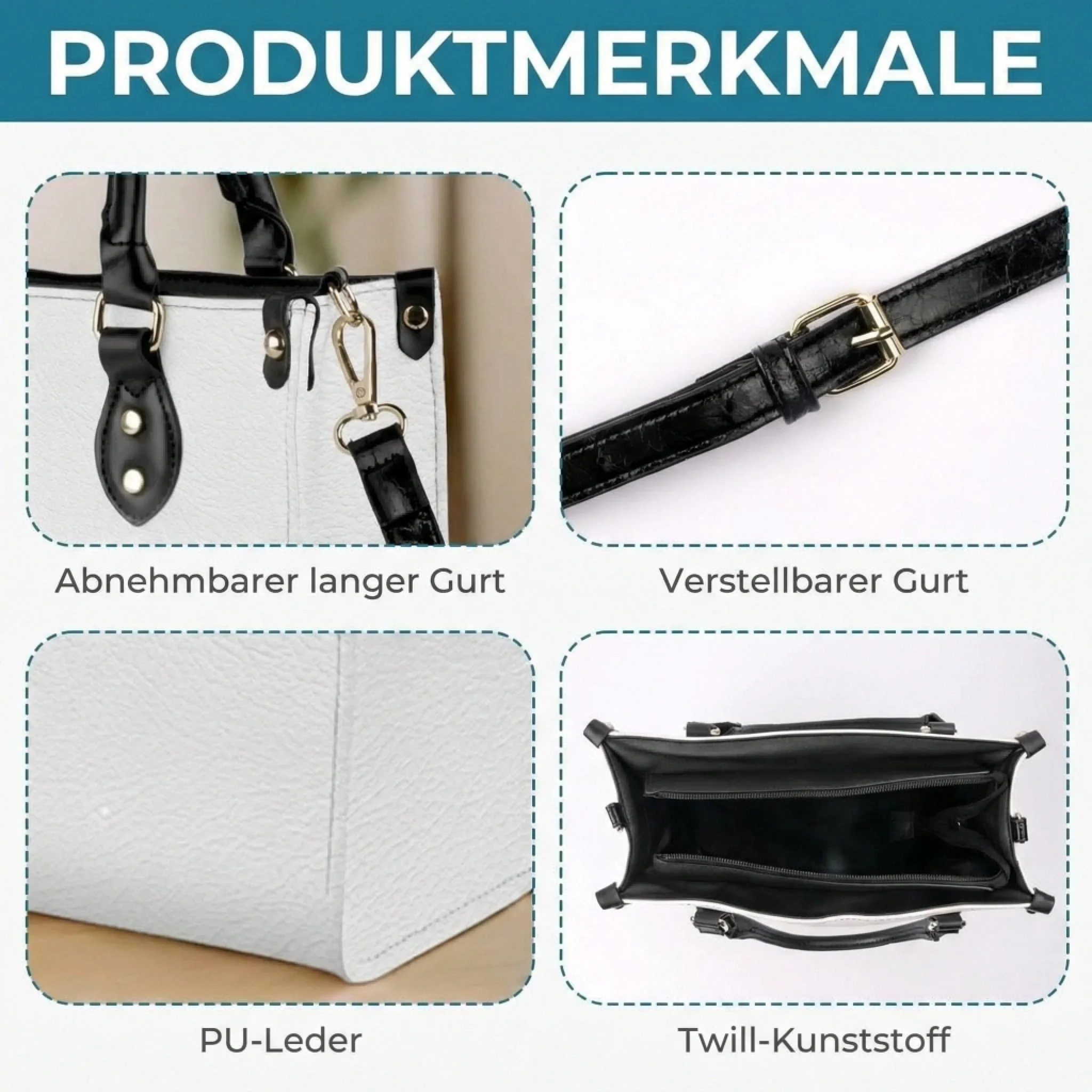 Produktbild 6