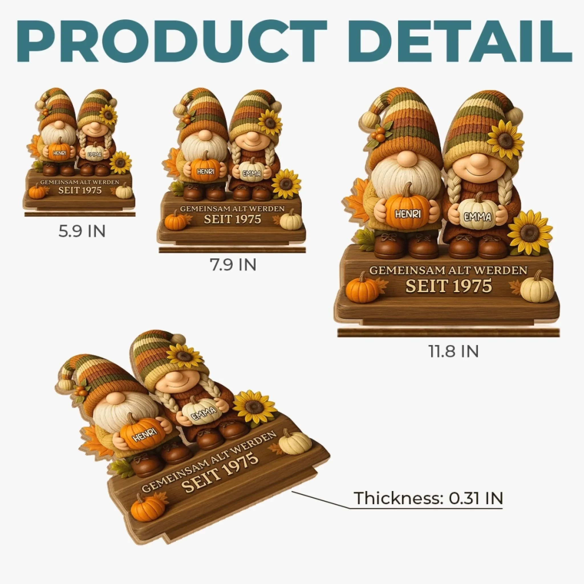 Produktbild 5
