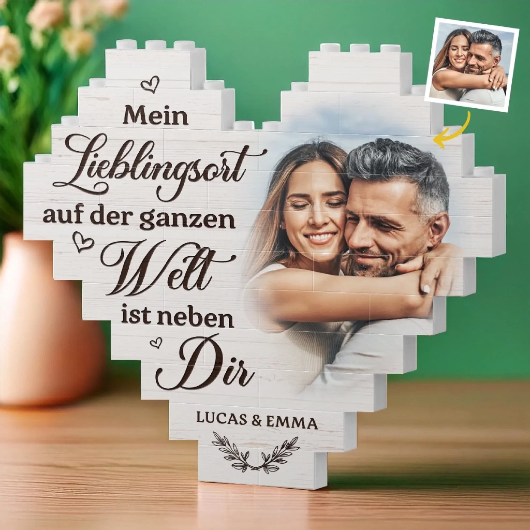 Vorschaubild 1
