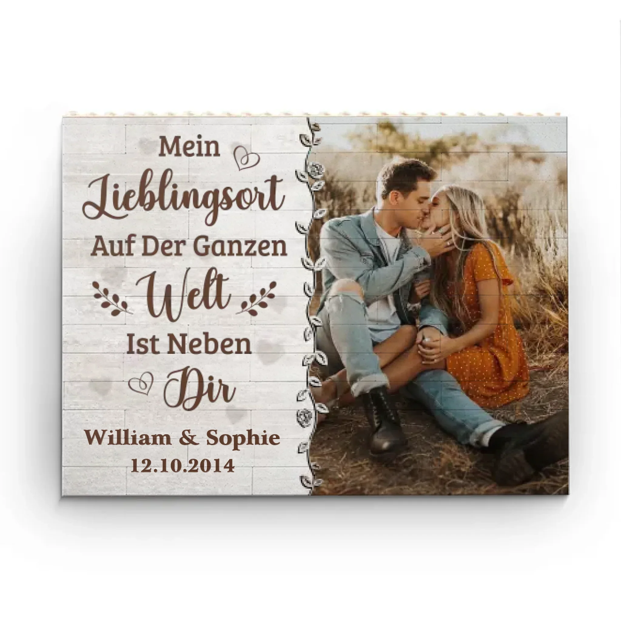Vorschaubild 2